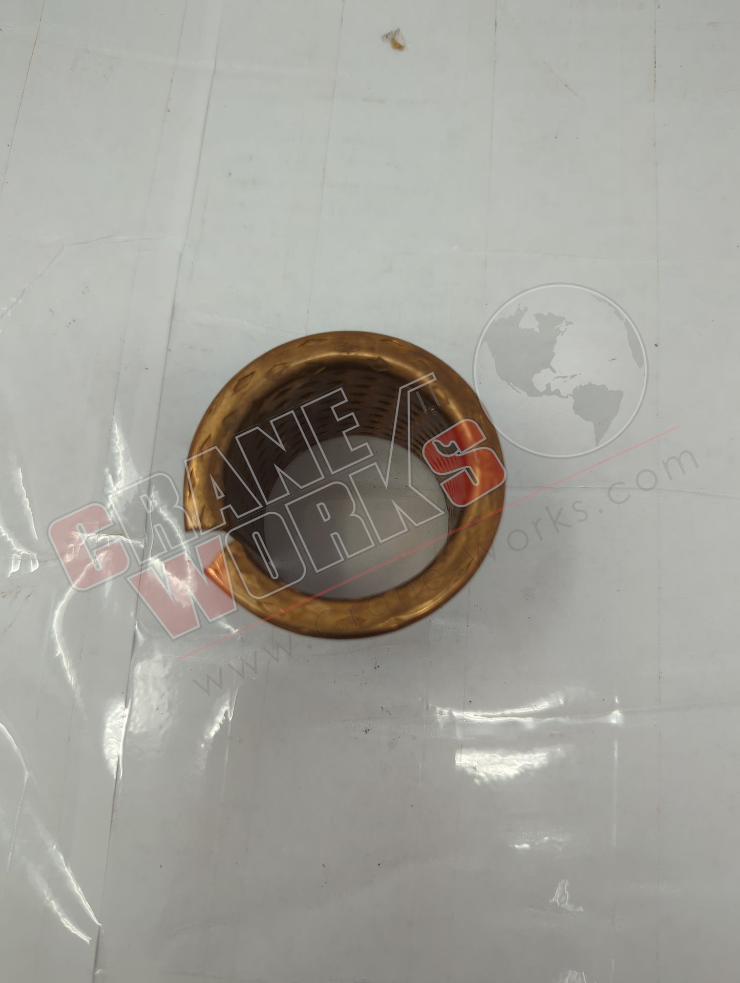 5.195.092 | New Bushing