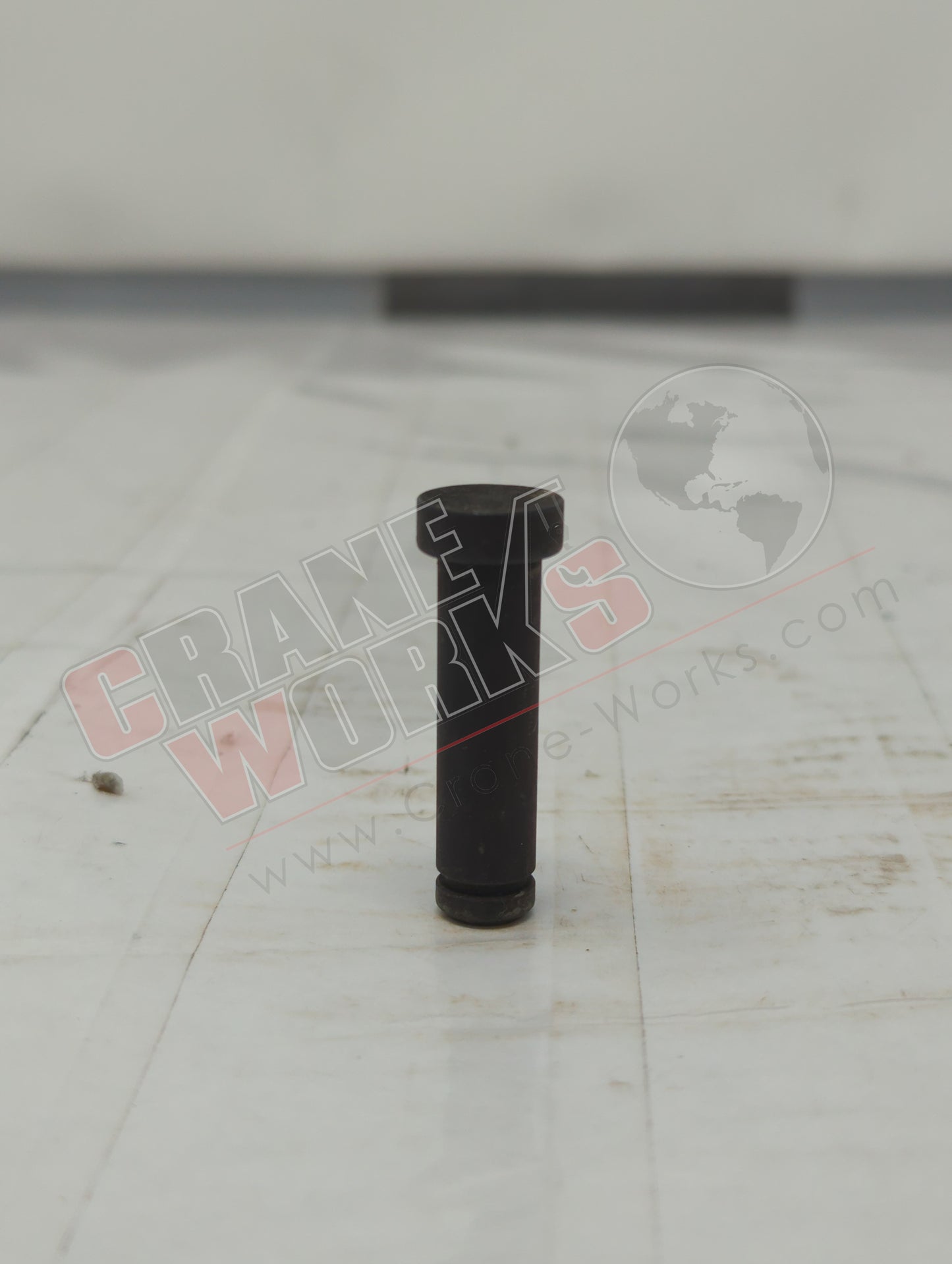 6302437 | New Lock Pin