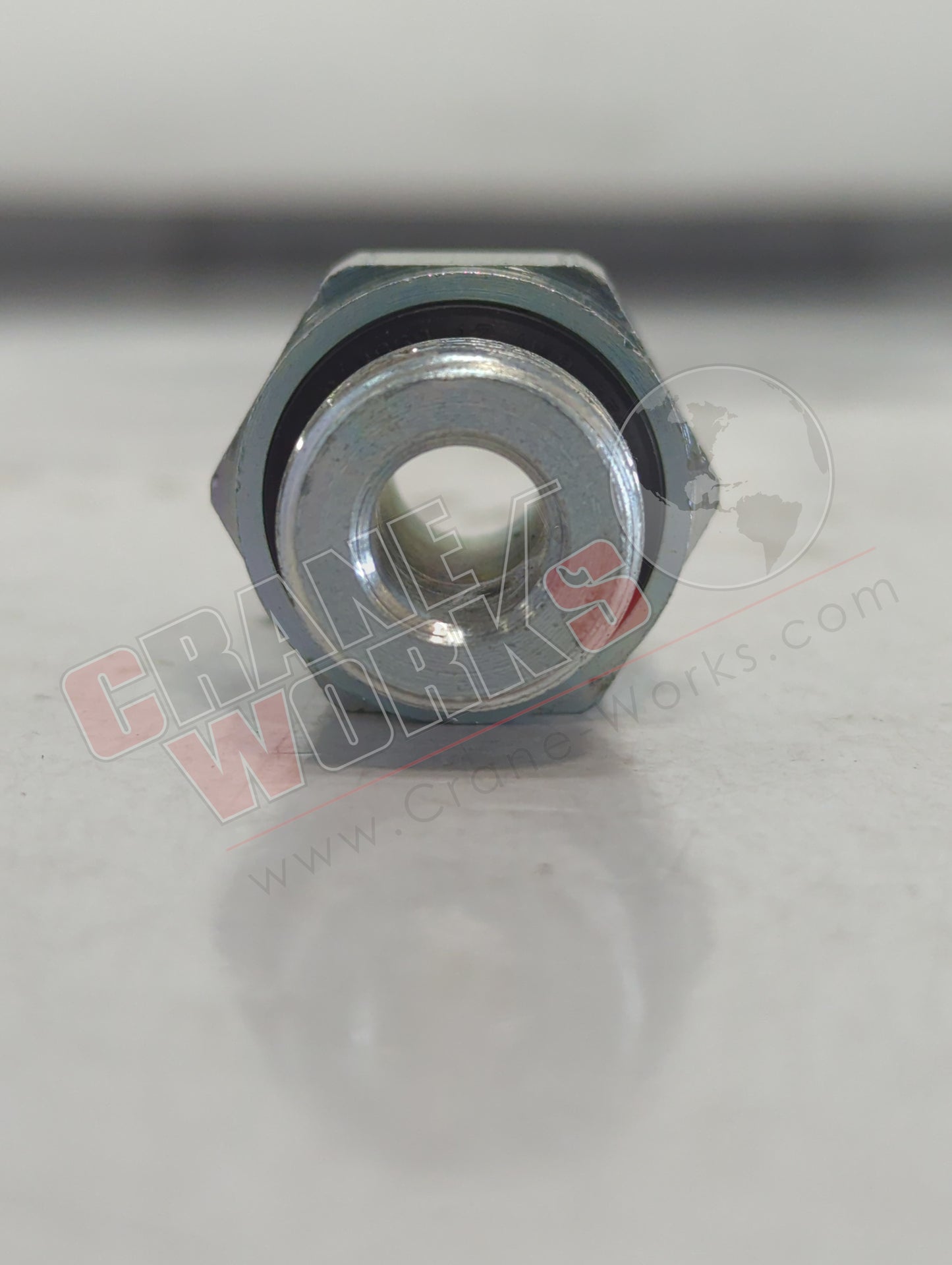 EA 039-TO | New Adaptor