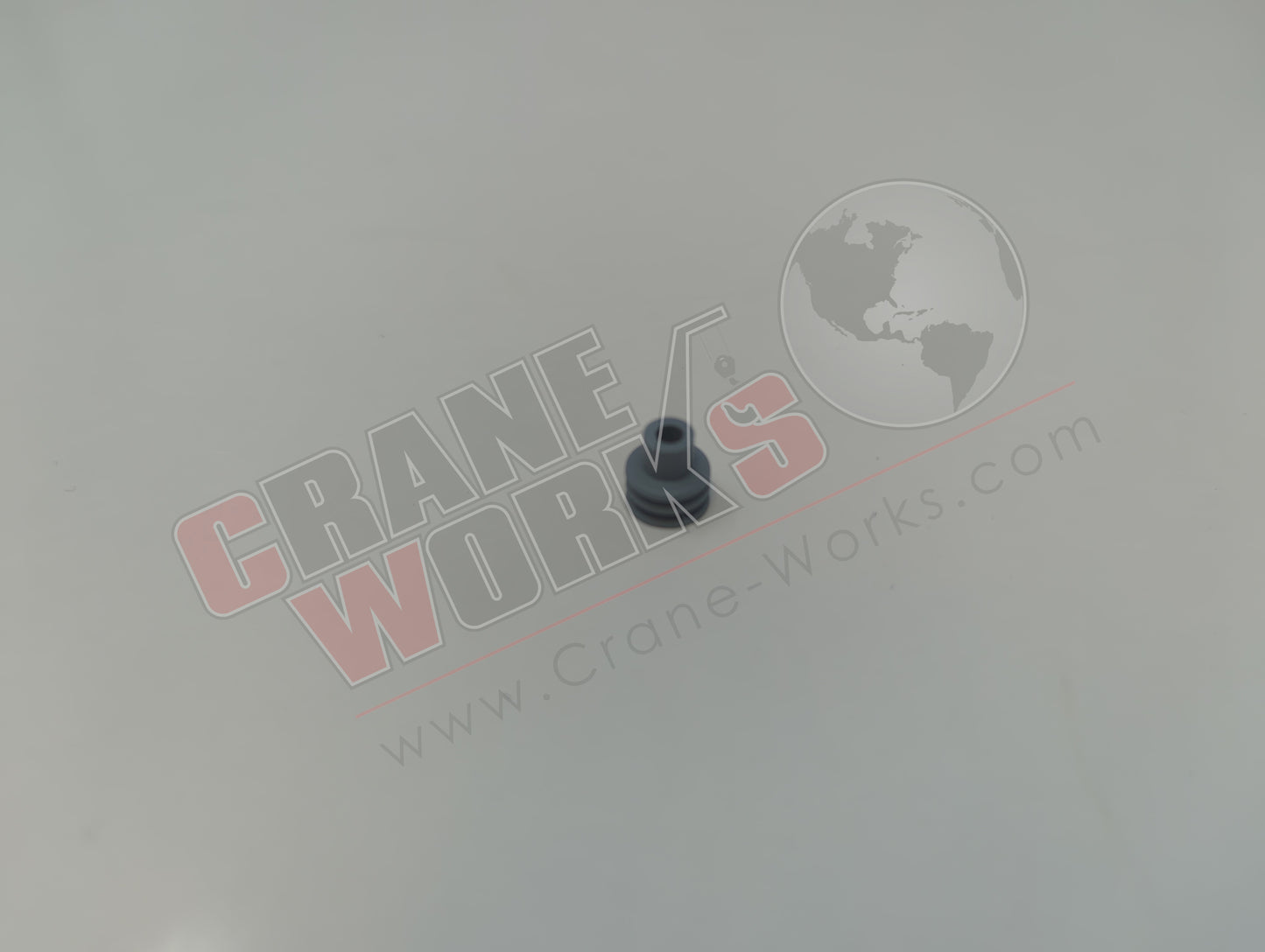 32032 | New Seal  Way39001