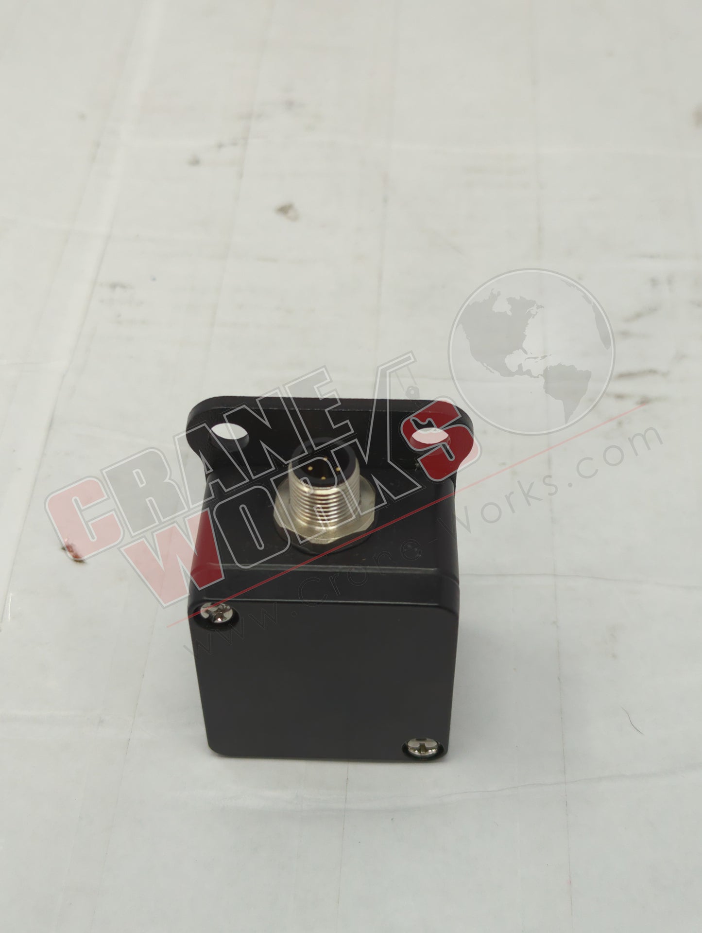 EEA6321 | New Pendulum