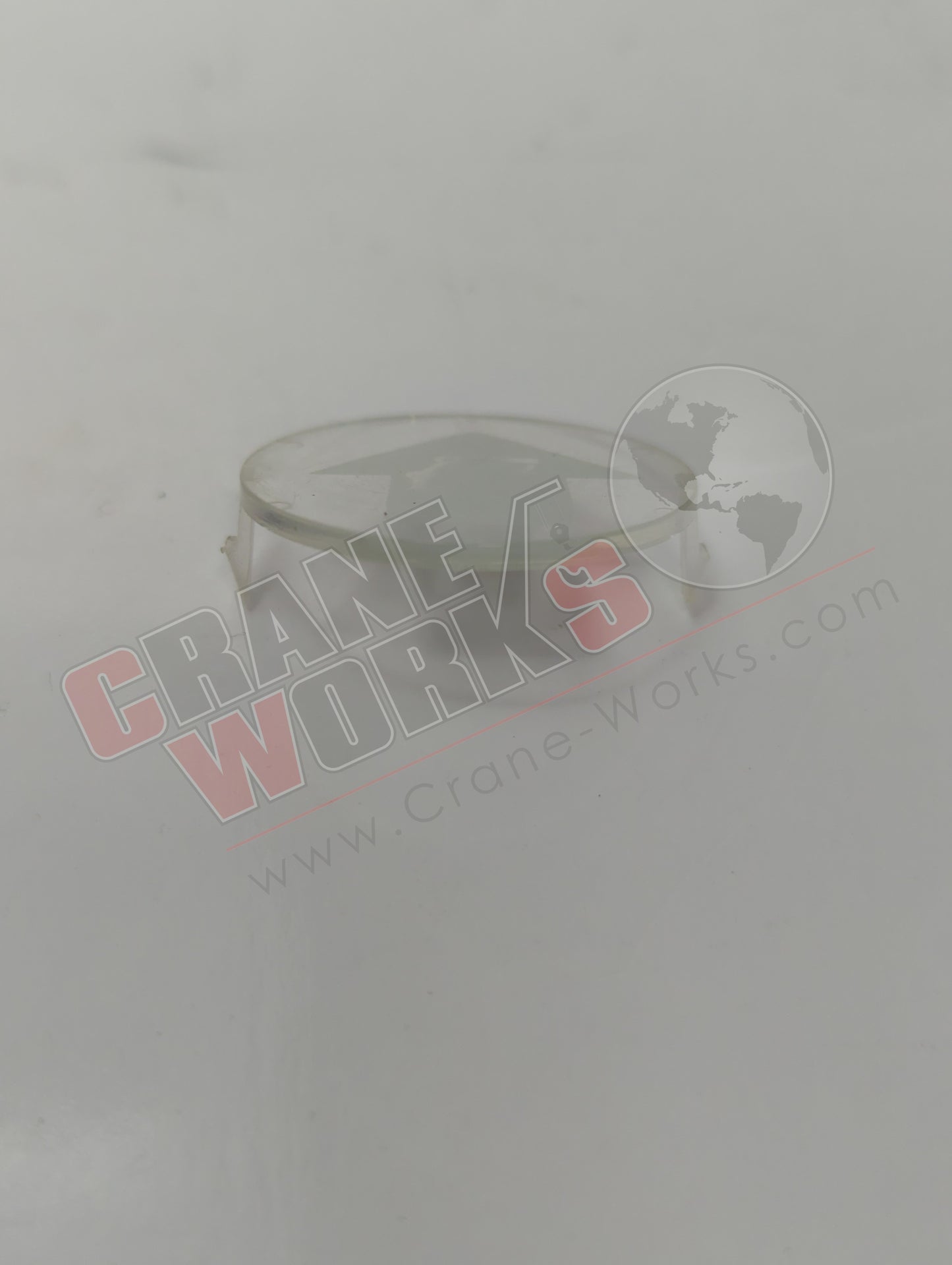 319 1231 | New Shield