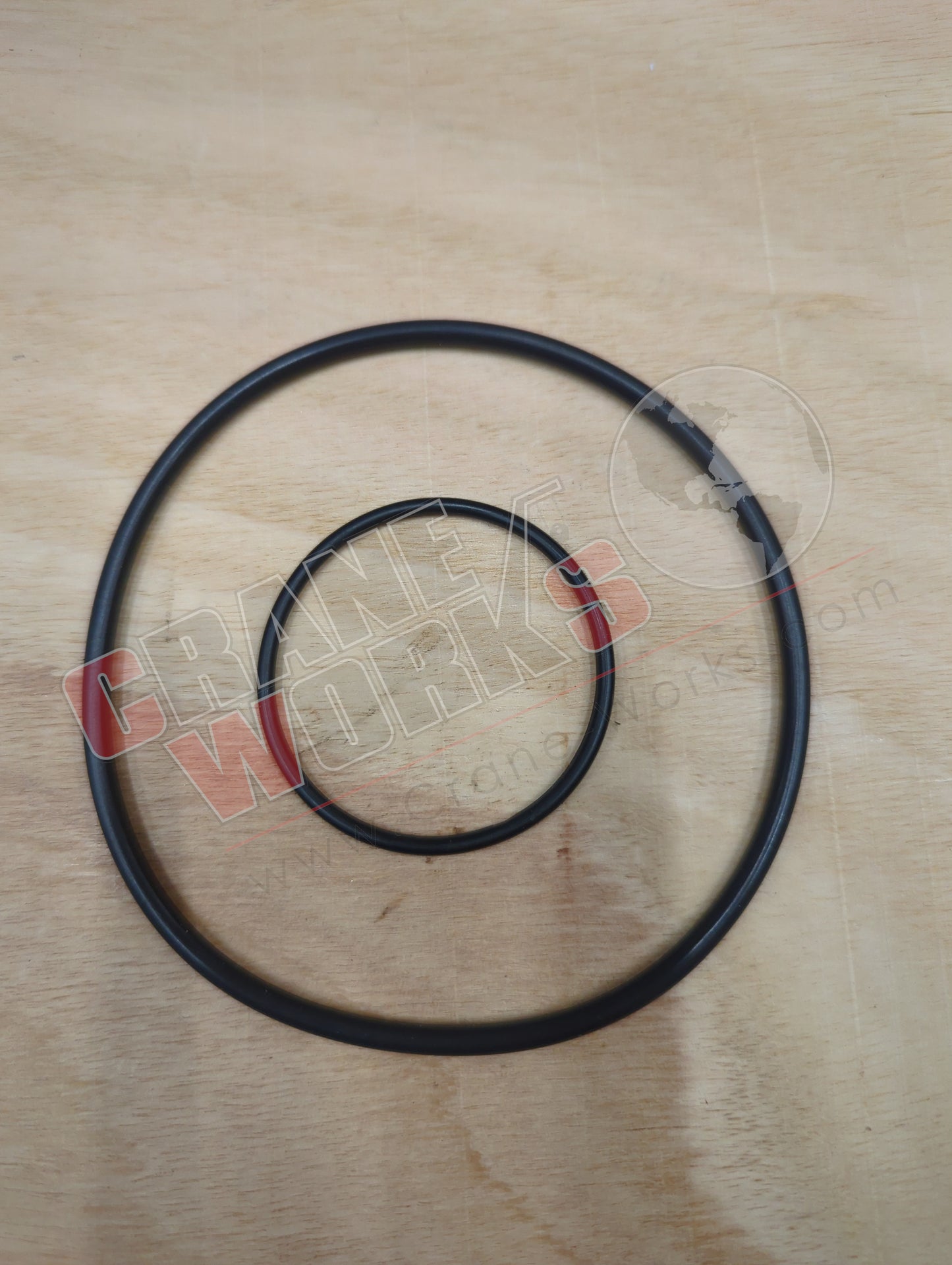 PF7986 | New Element-Fuel