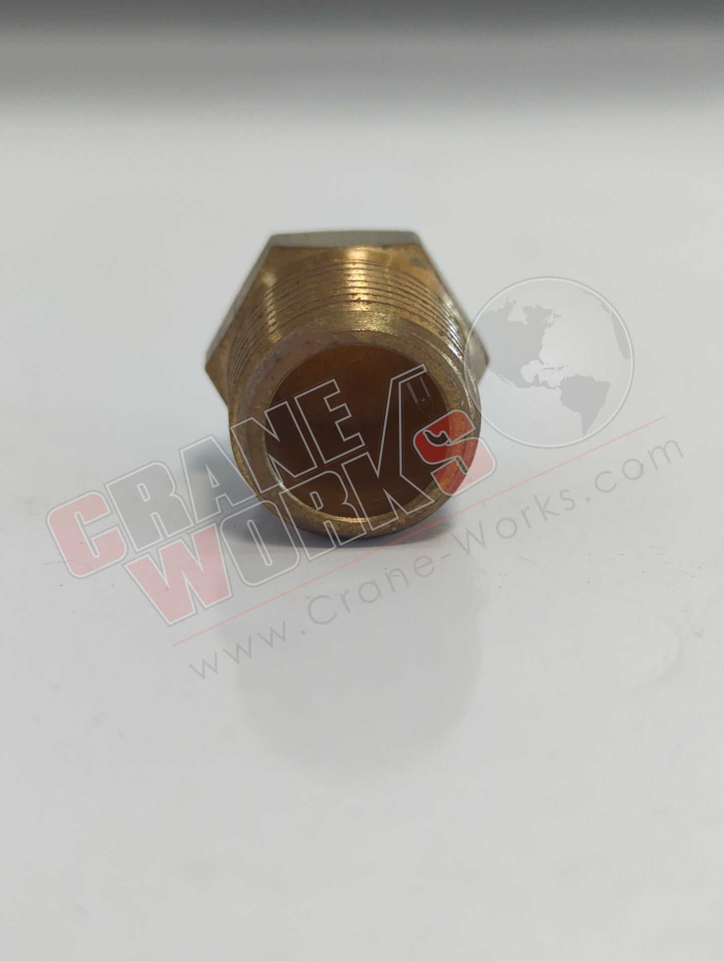 BV-06 | New 06Mp Breather Vent Plug