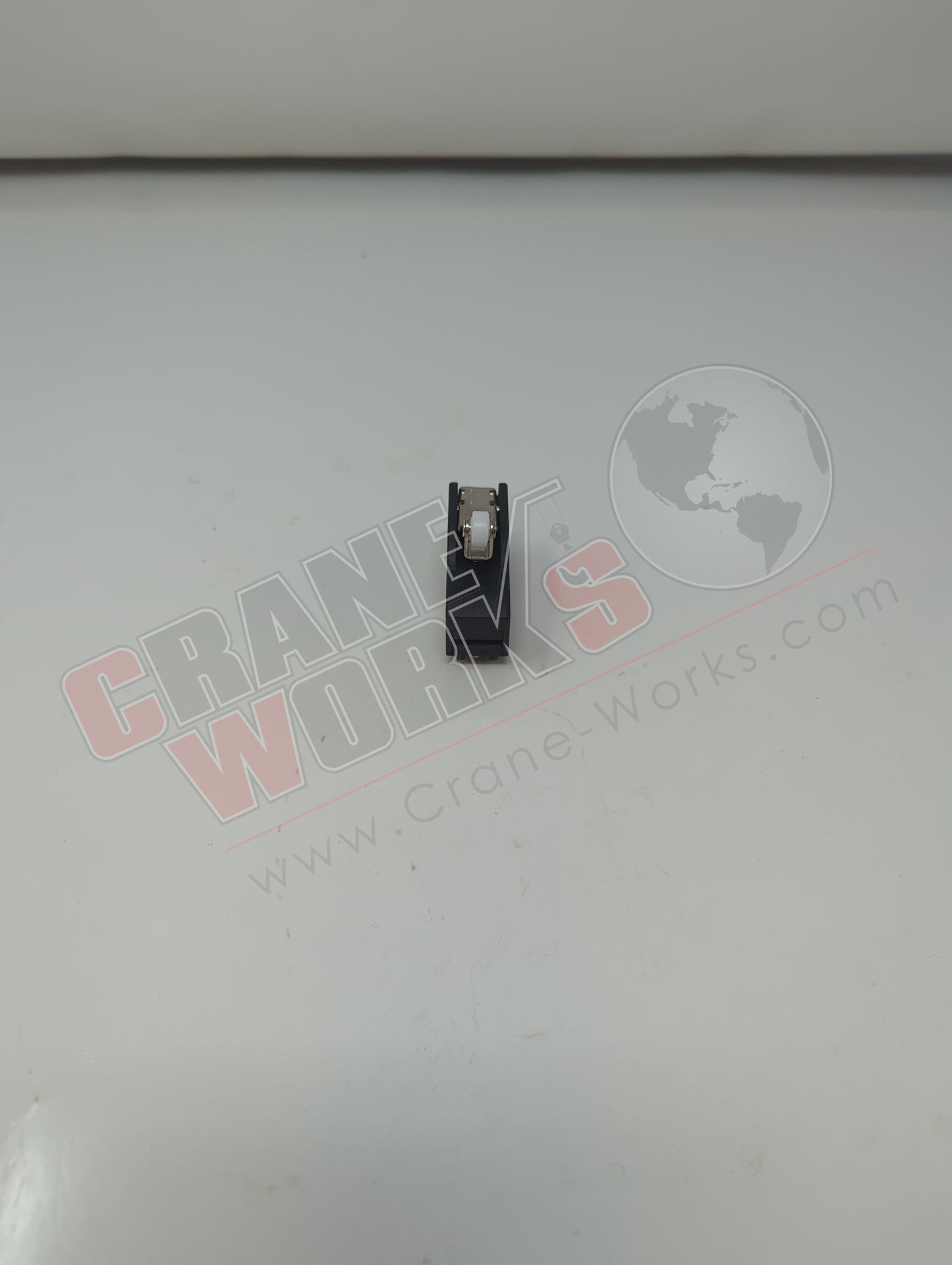 MKV12D45 | New Microswitch