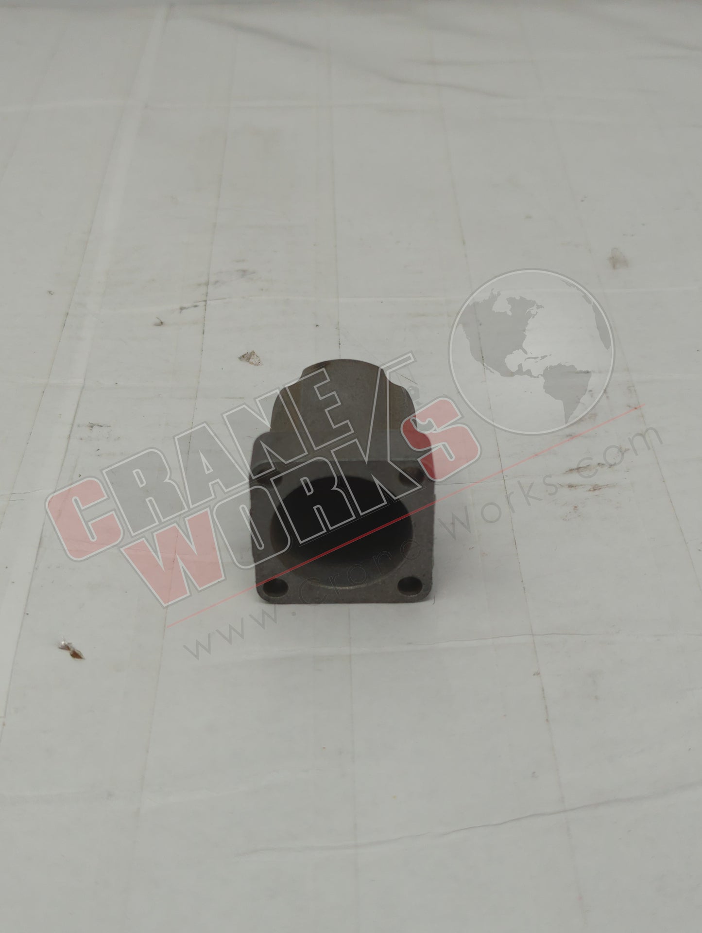 EV3316 | New Spring Housing