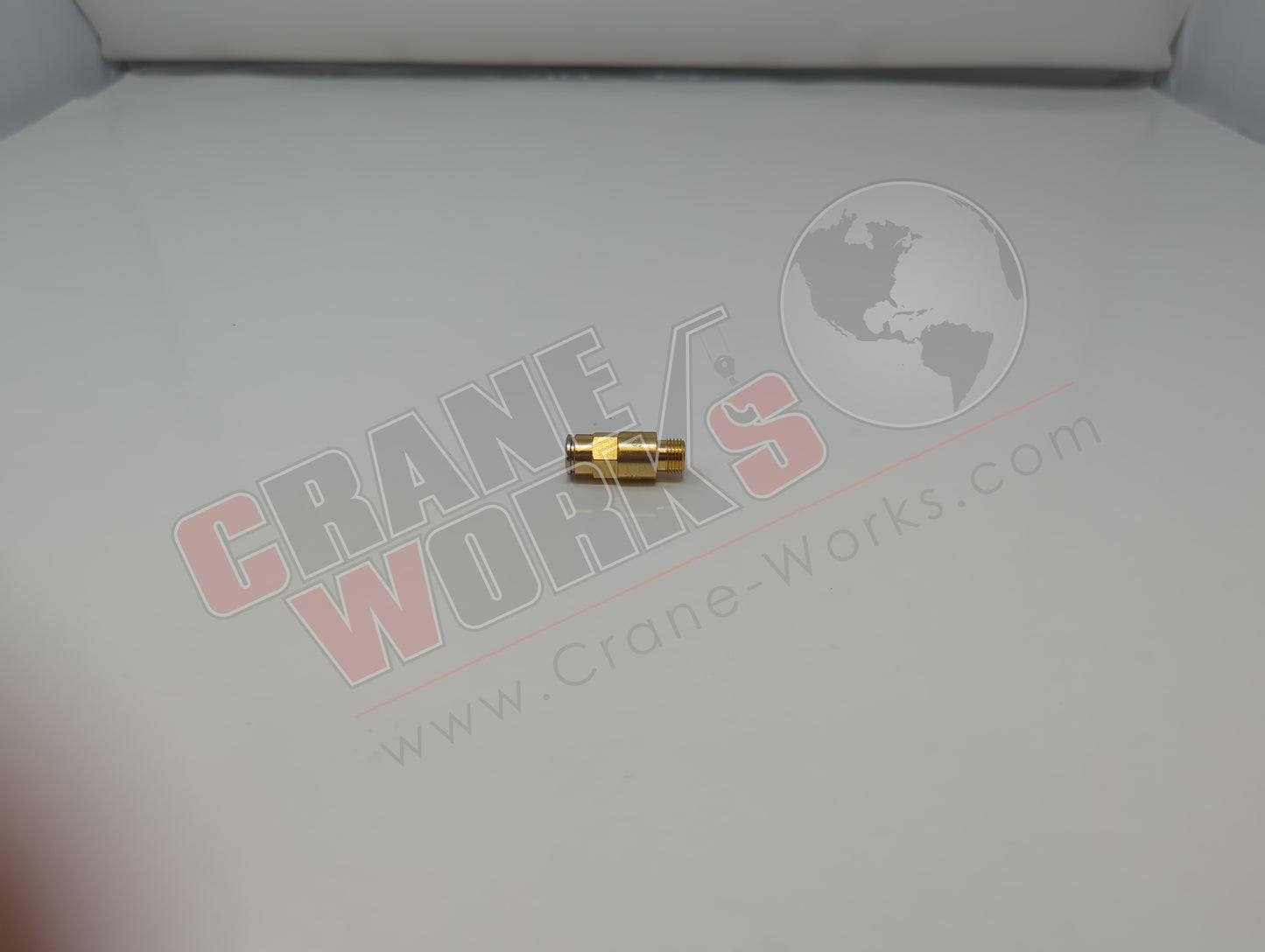 SKF-VPKM-RV-VS | New Grease Fitting