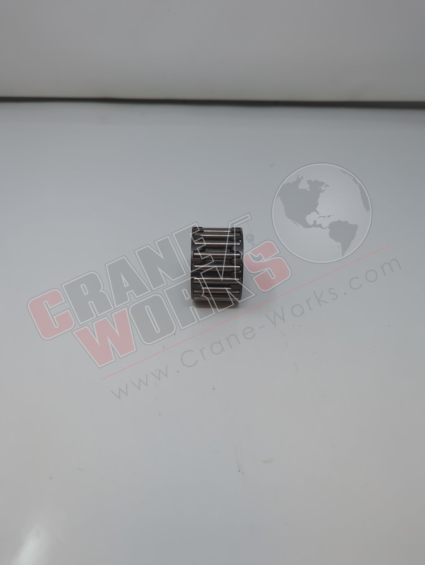 10T36285 | New Bearing