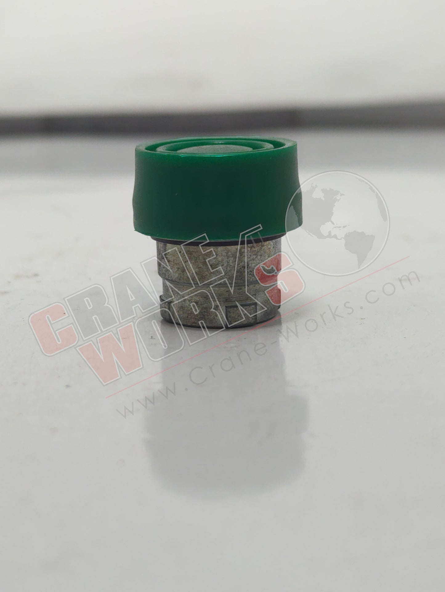 PD210 | New Booted Switch