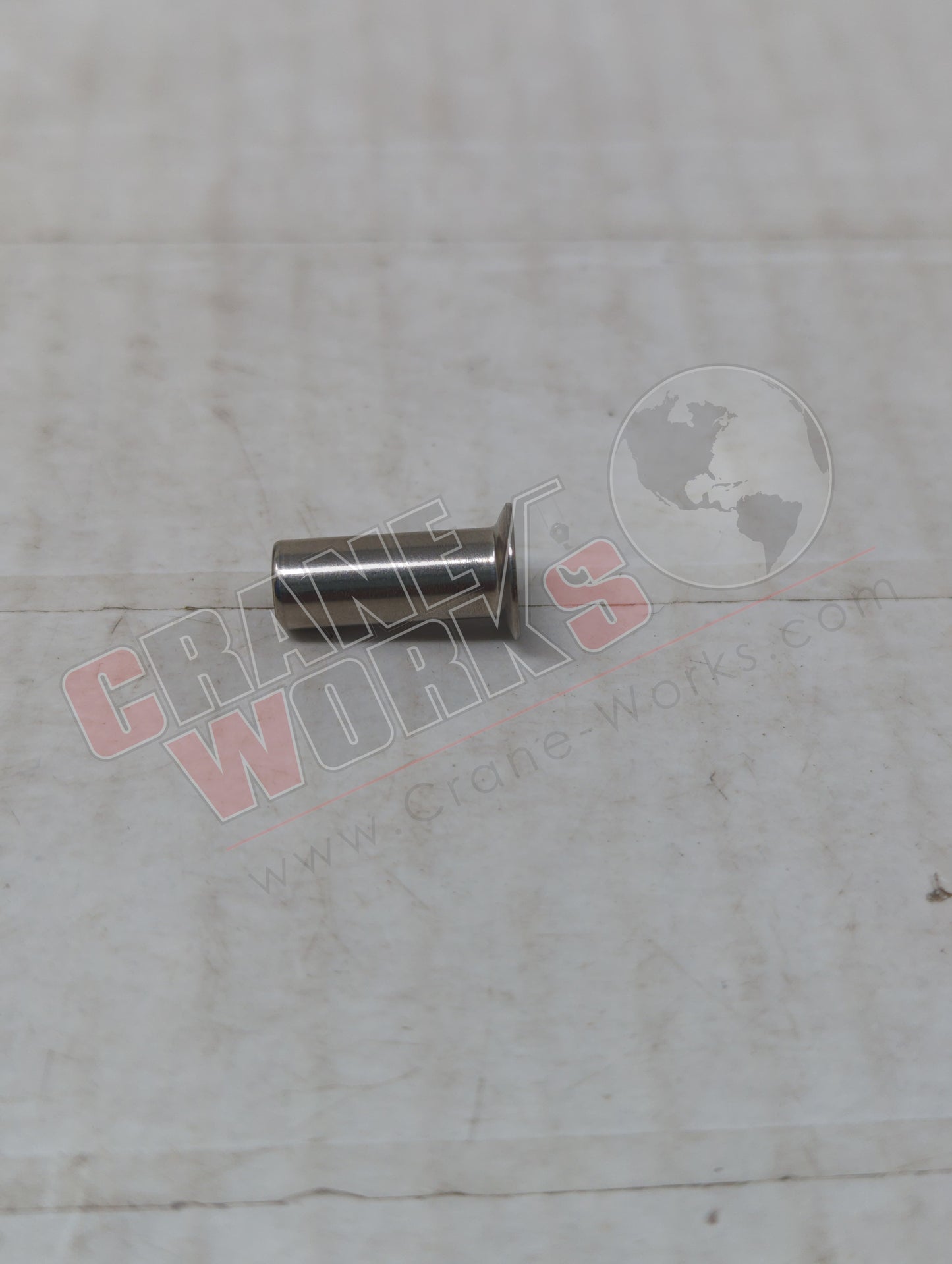 10894 | New 3/8 Tube Insert (63Nta-06)