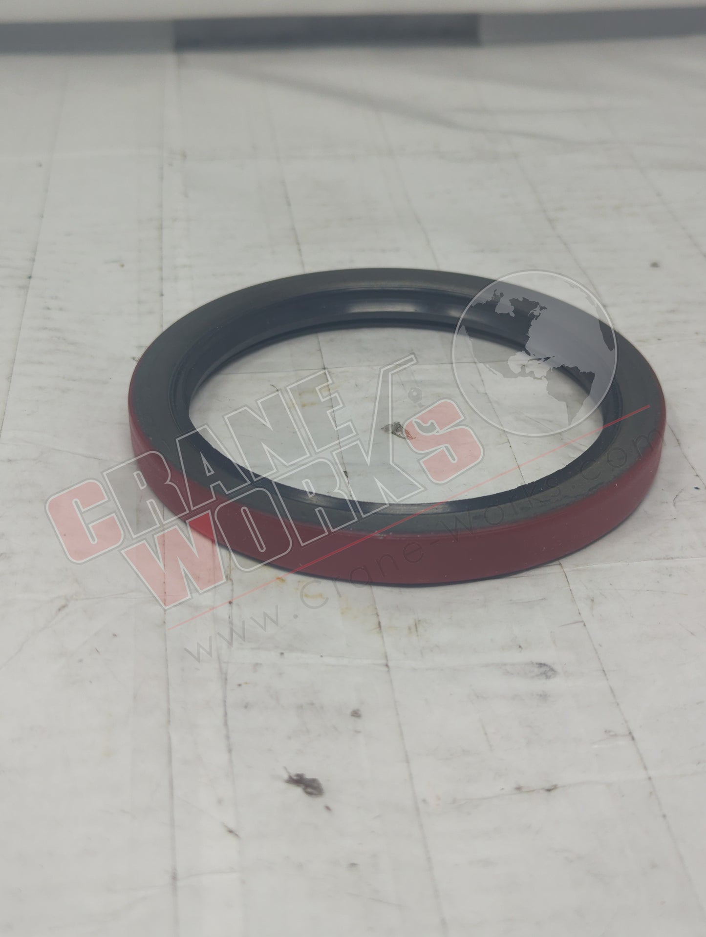 415953 | New Oil Seal