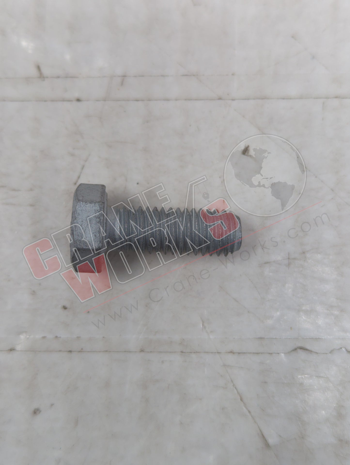 30133 | New Cap Screw