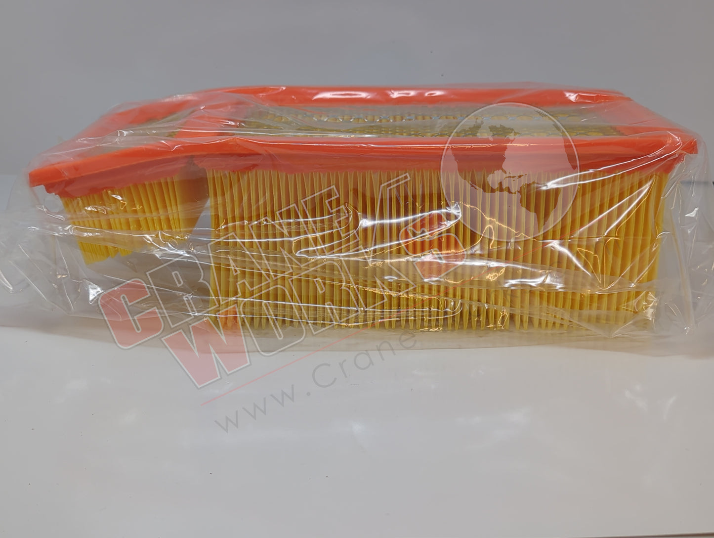 PA4433 | New Air Filter