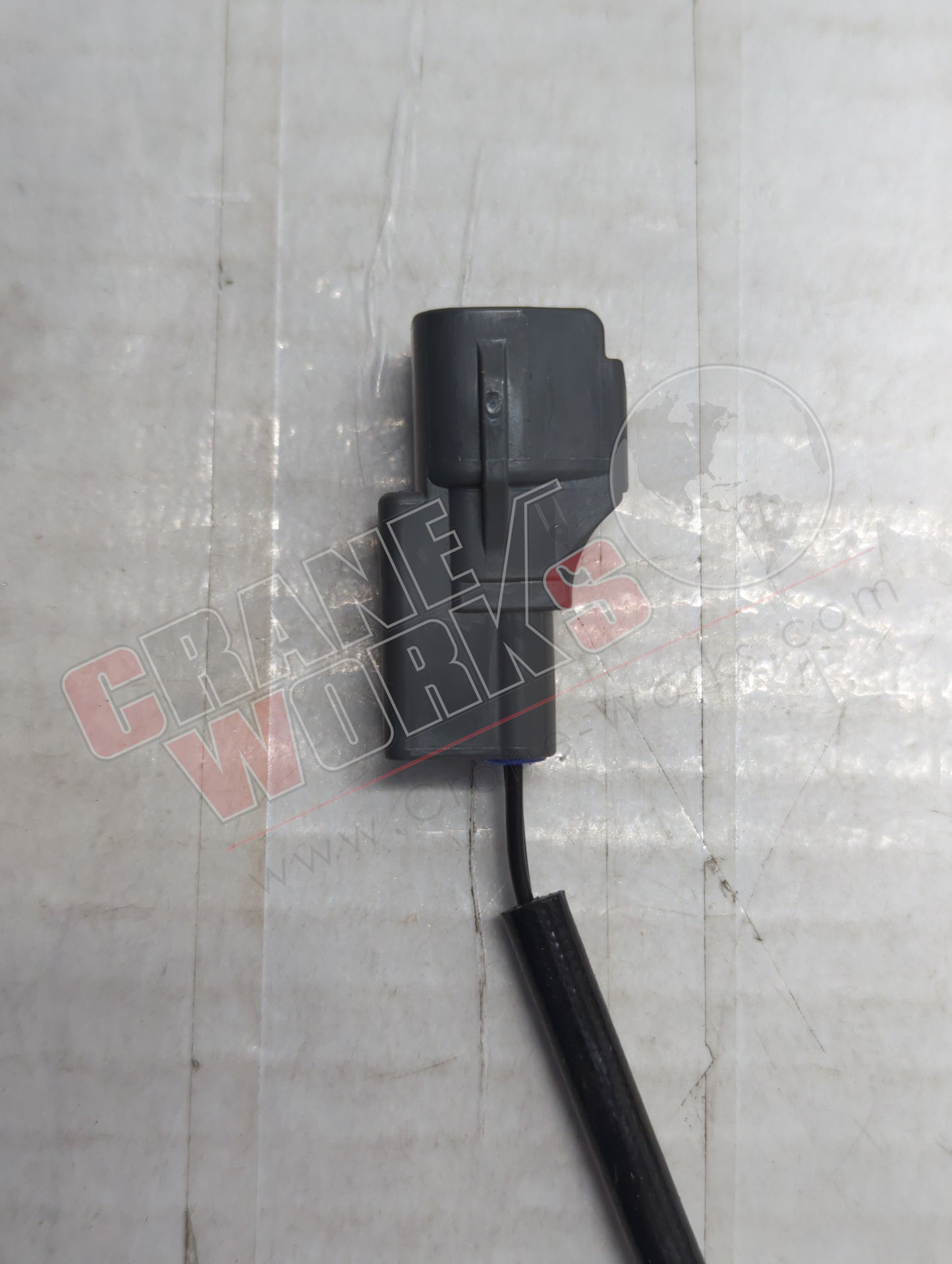 K1J500-18510 | New Sensor Thermostat