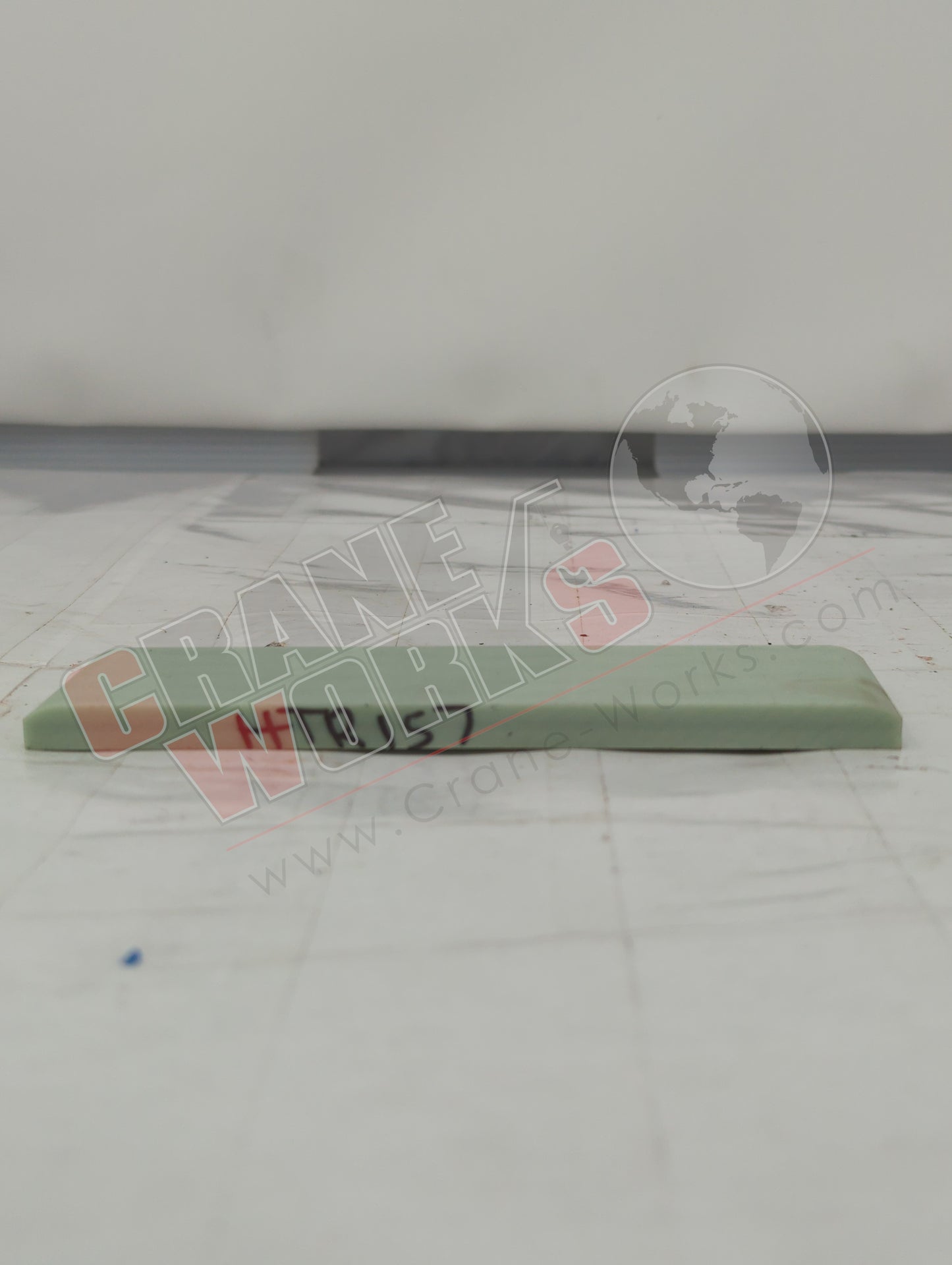 HTR 157 | New Sliding Package