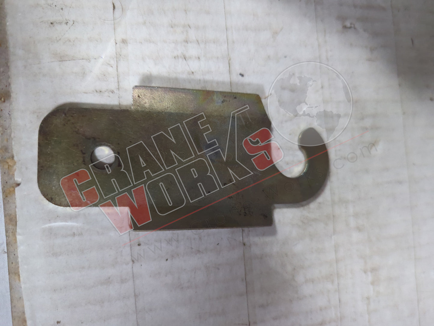 1S03848B | New Carpentry