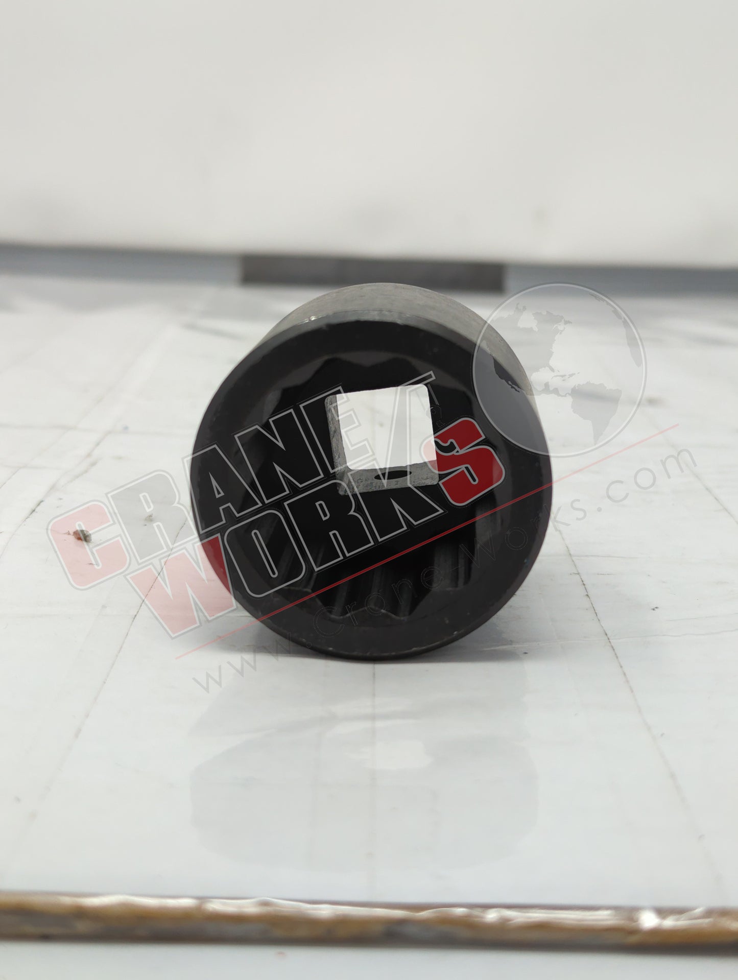 67H48 | New 3/4"Drive,1-1/2" Impact Socket