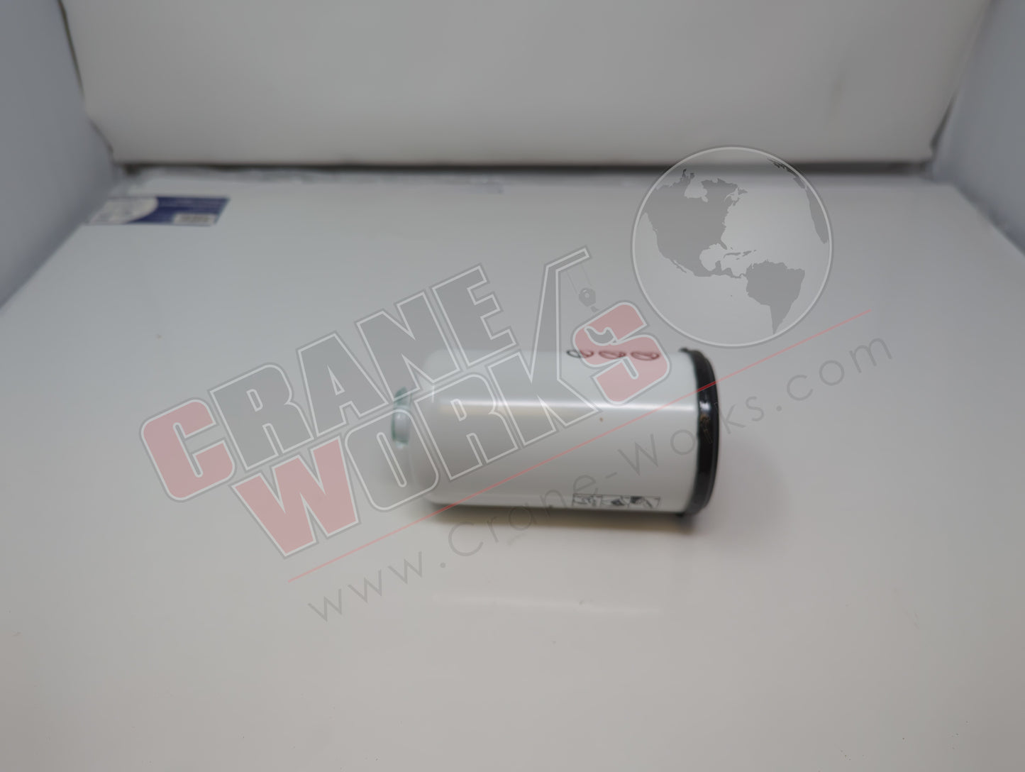 J940729 | New Pre Fuel Filter