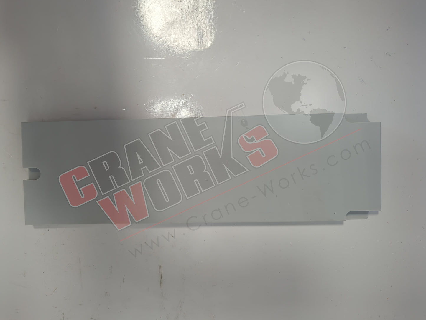 68082 | New Wear Pad