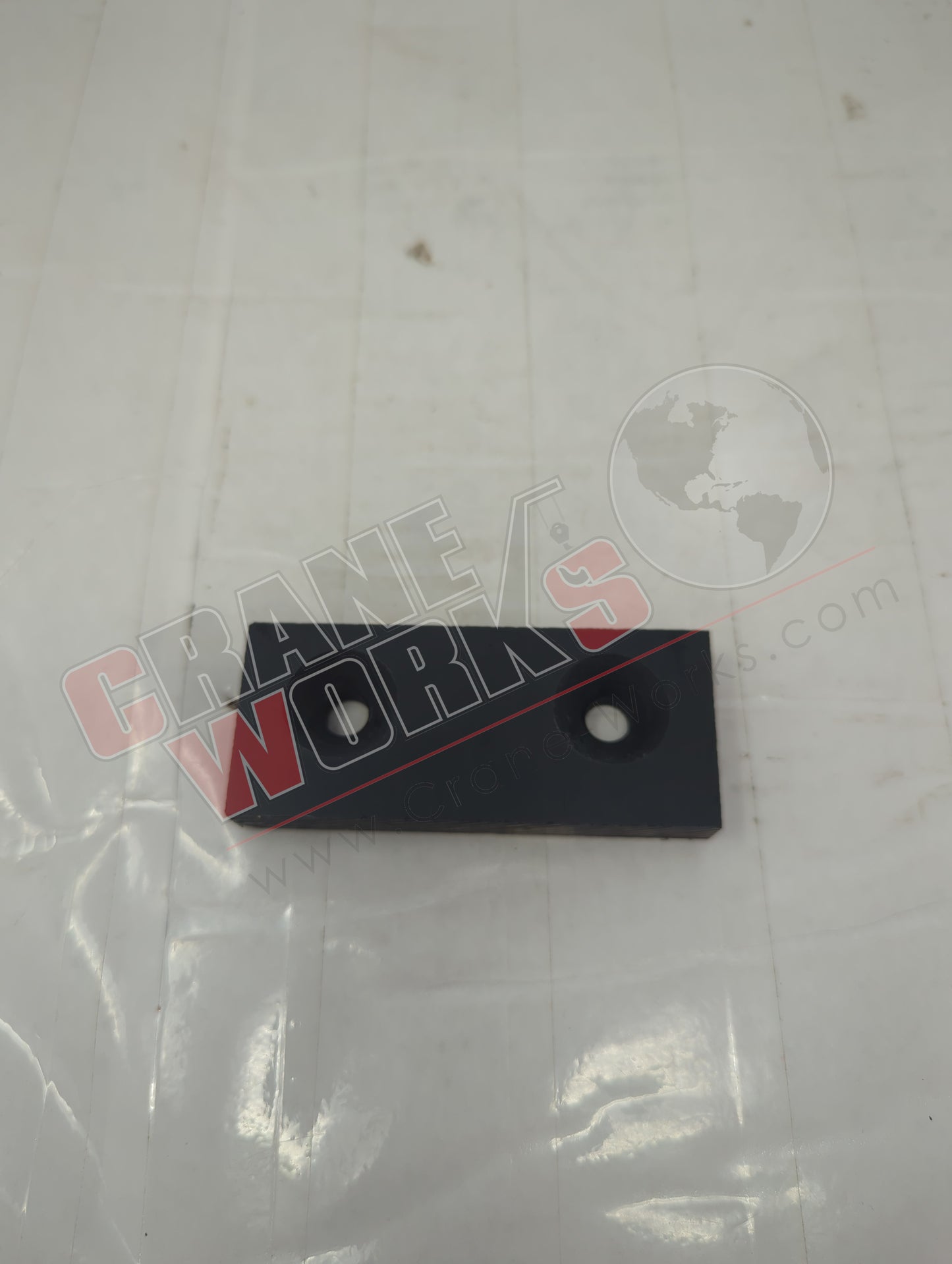 729-02170 | New Wear Pad