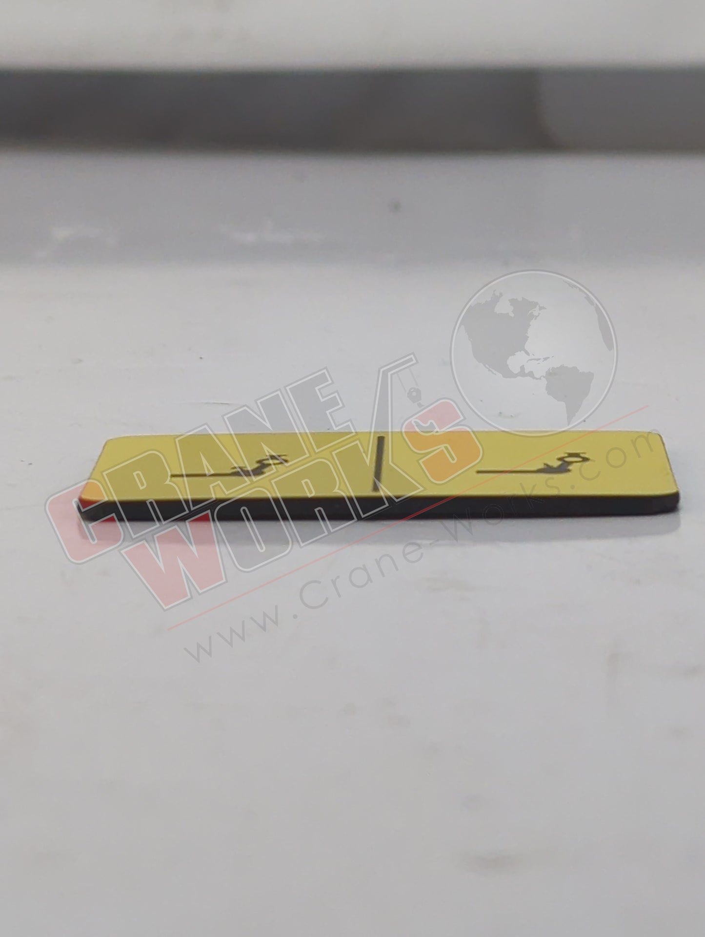 573280 | New Main Sheild