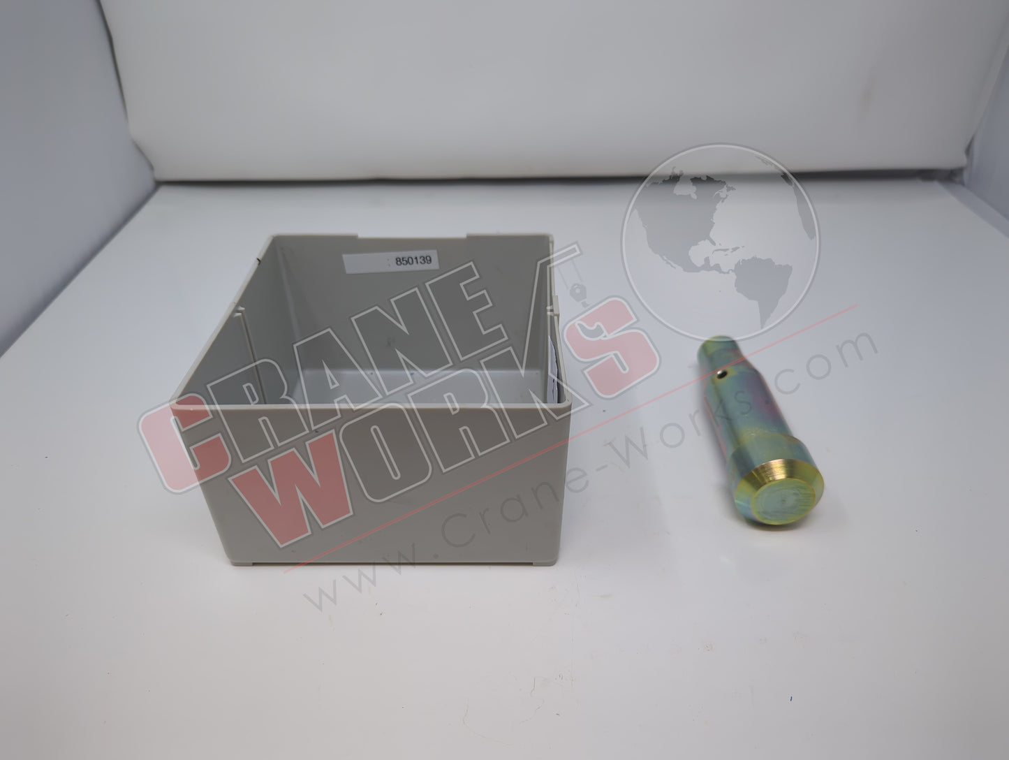 850139 | New Jib Pin