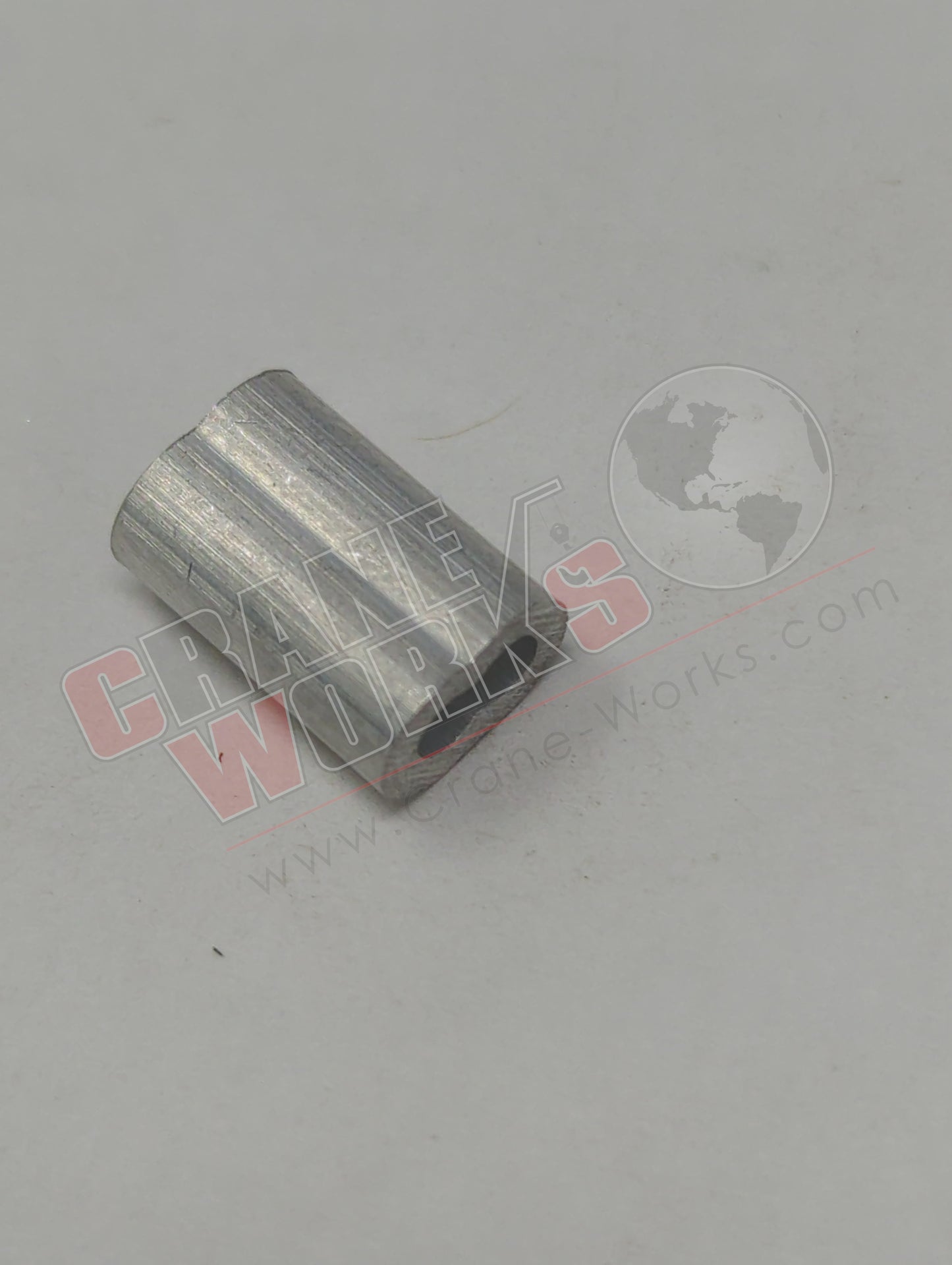 C94546 | New Cable Ferrules 1/16" (3939)