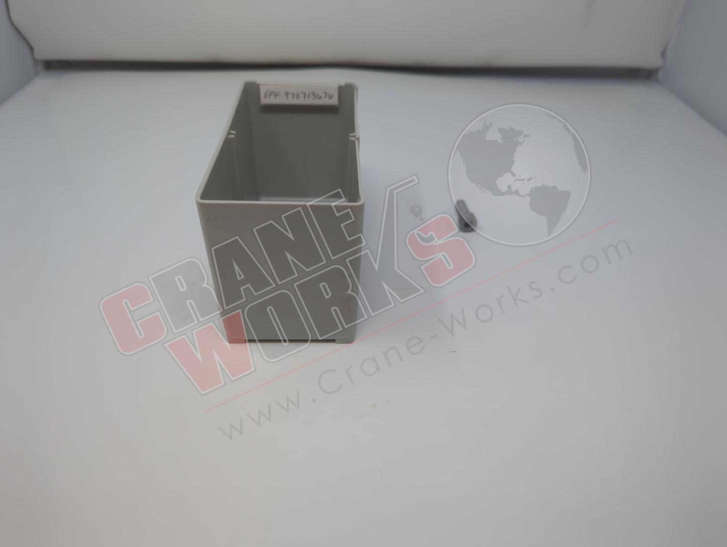 970713676 | New Screw