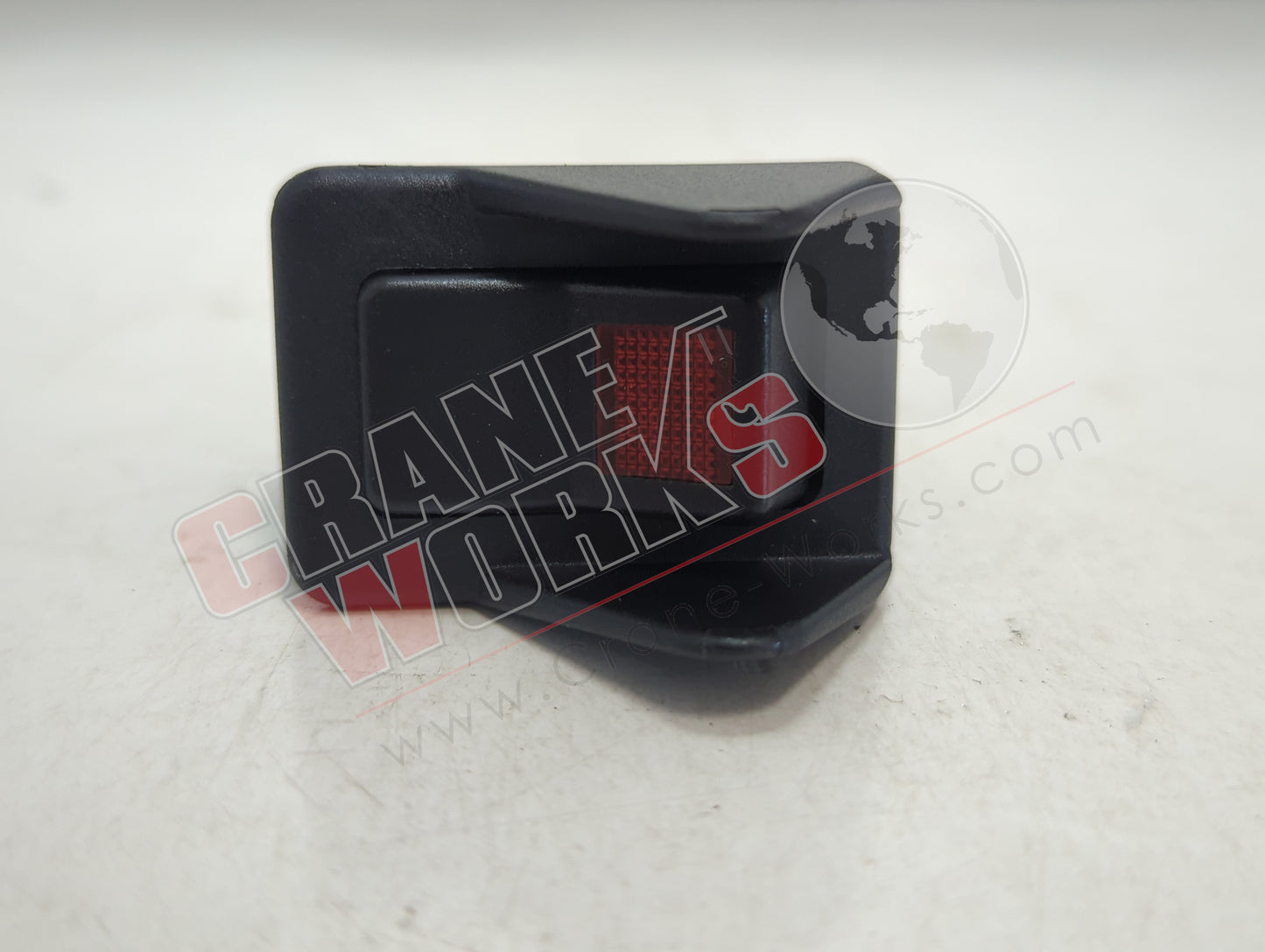 30T36270-TO | New Pto Switch Assy (Muncie)