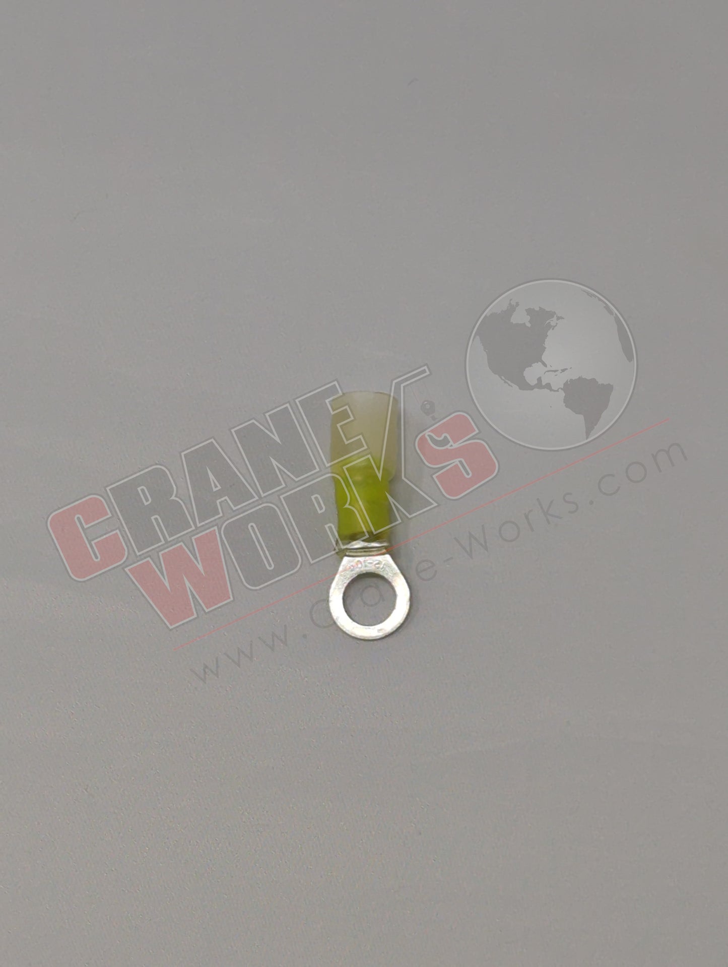 23832 | New Term- Bowma Seal 3/8" Stud 12-10 Ga Rin (42034)