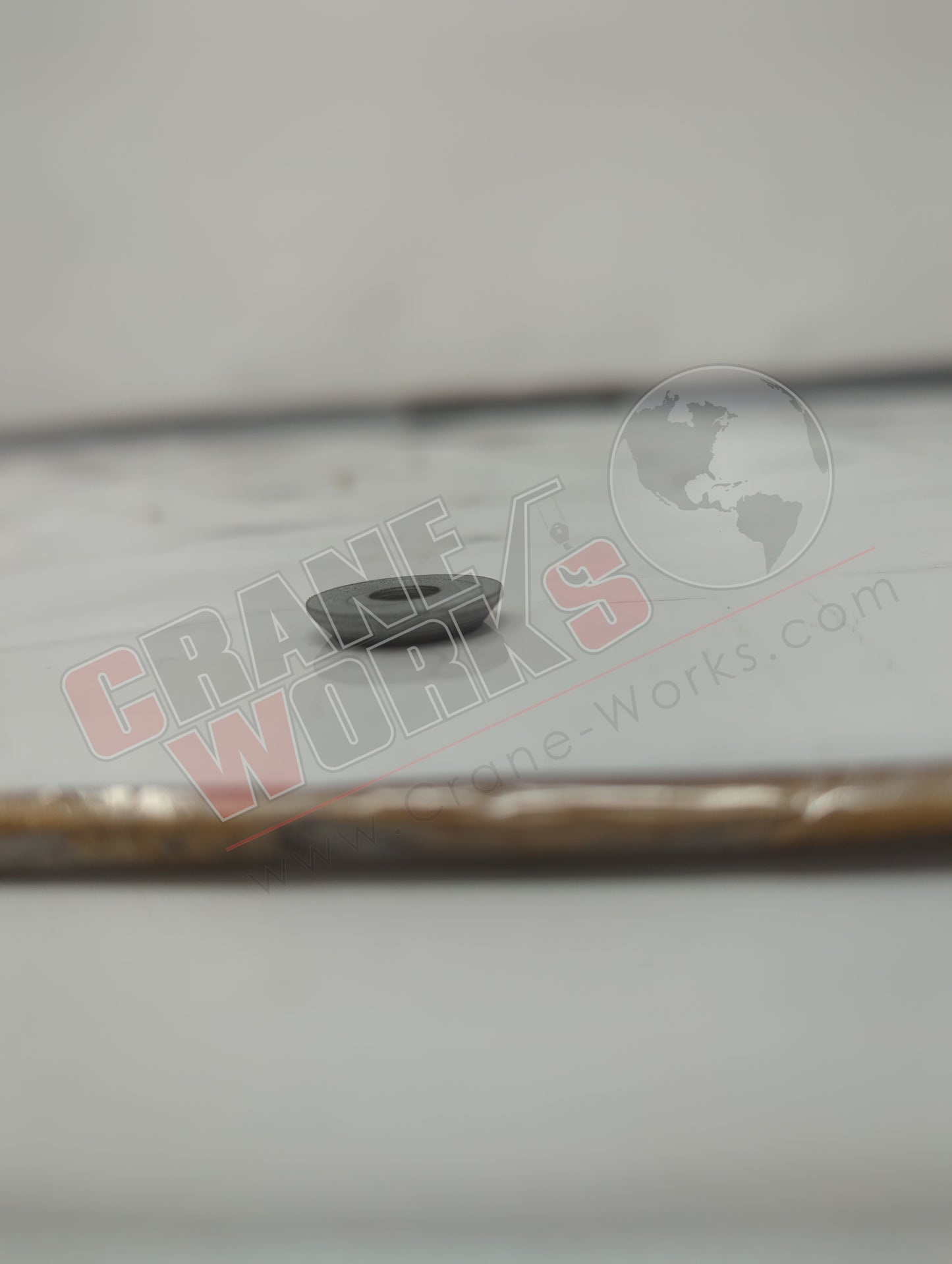 EK 567 | New Bevel Washer