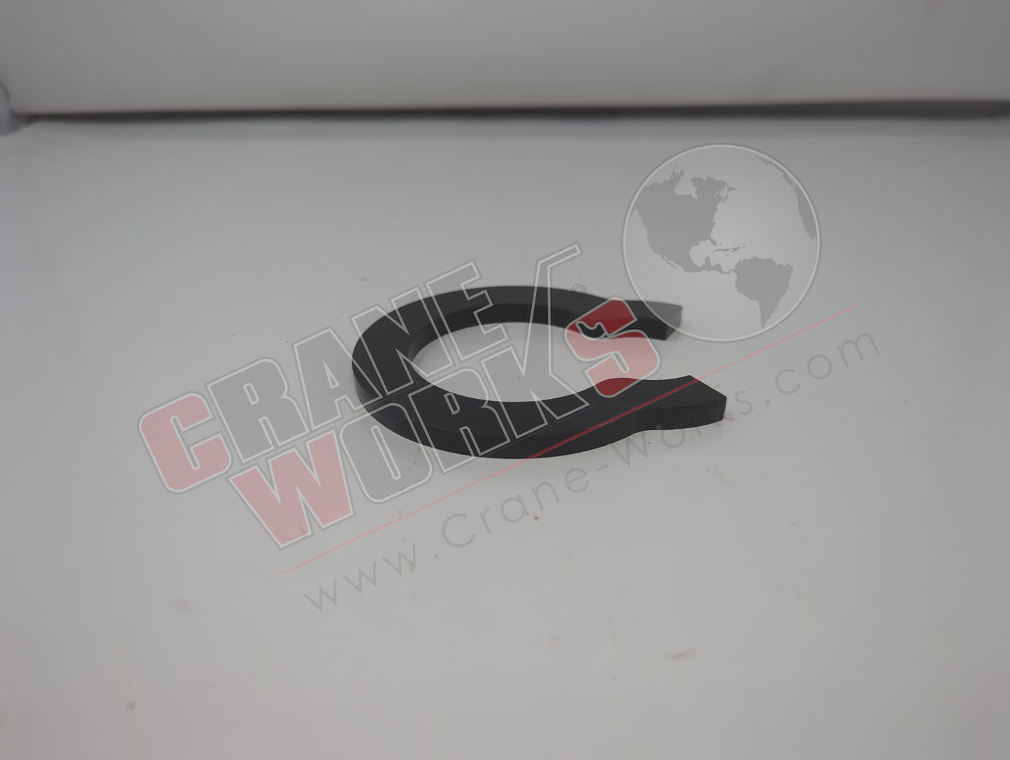 208312000 | New Lock