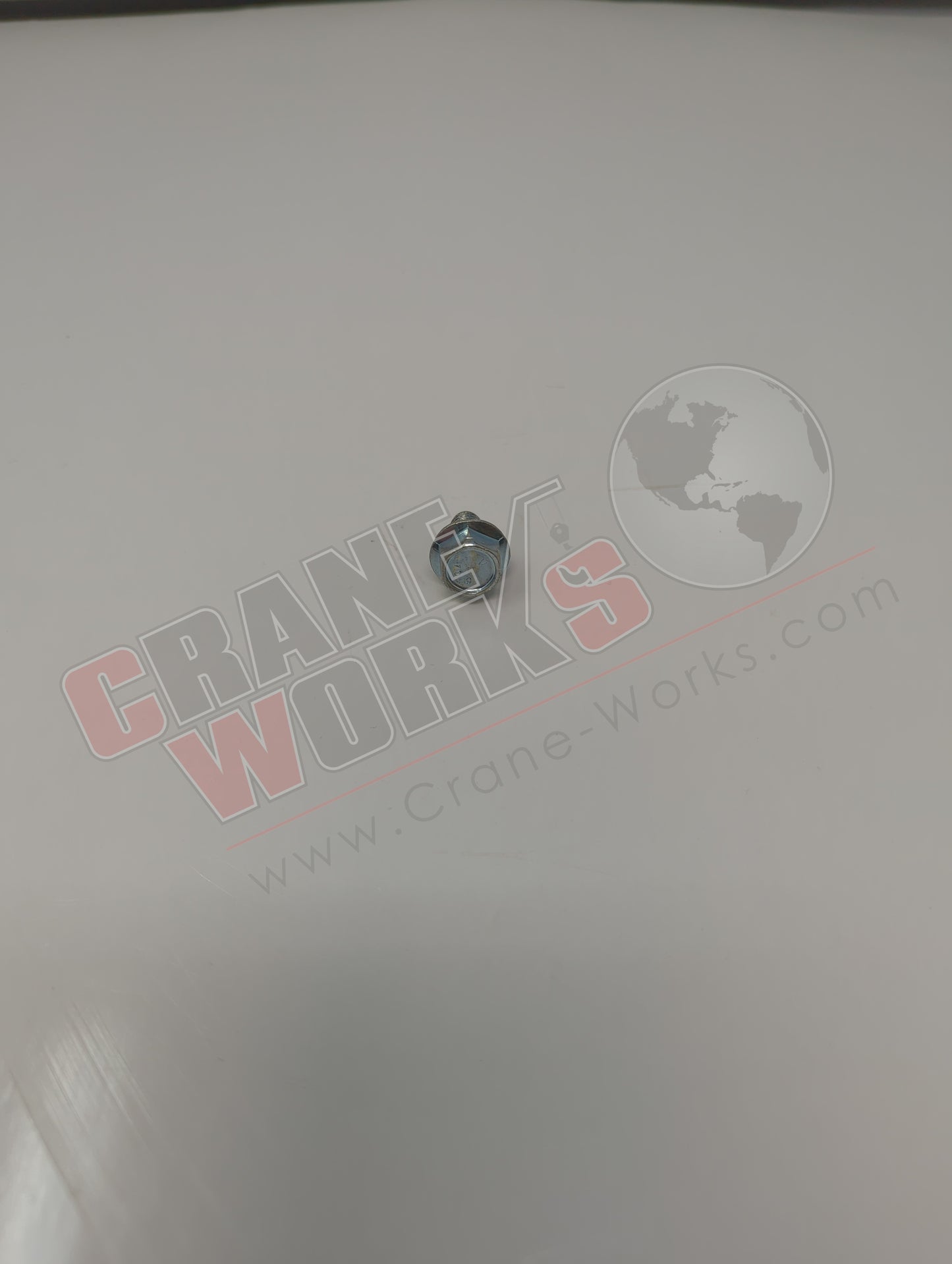 120014041 | New Bolt