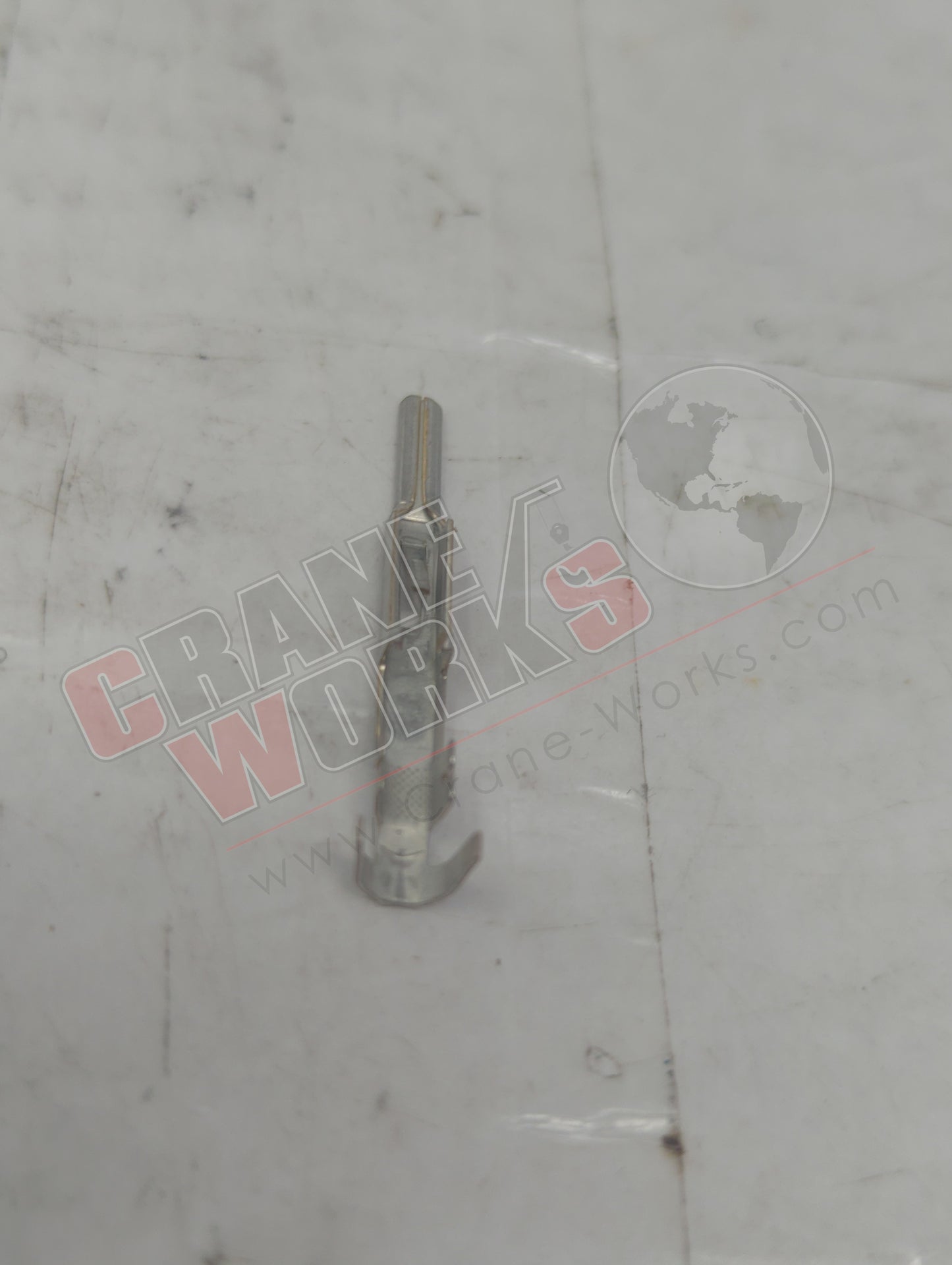 12129497 | New Terminal, 280M 12/14 Awg Seal