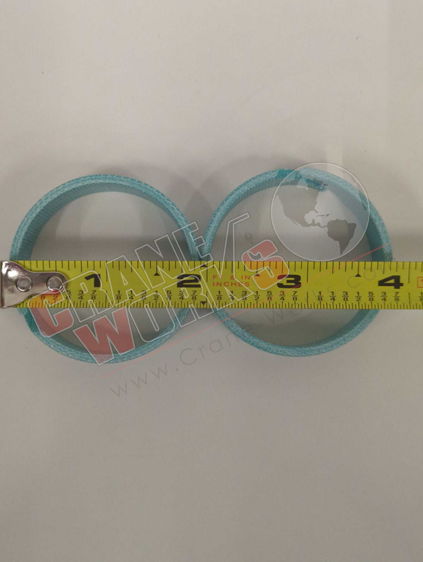 087.055.0202 | New Seal Kit