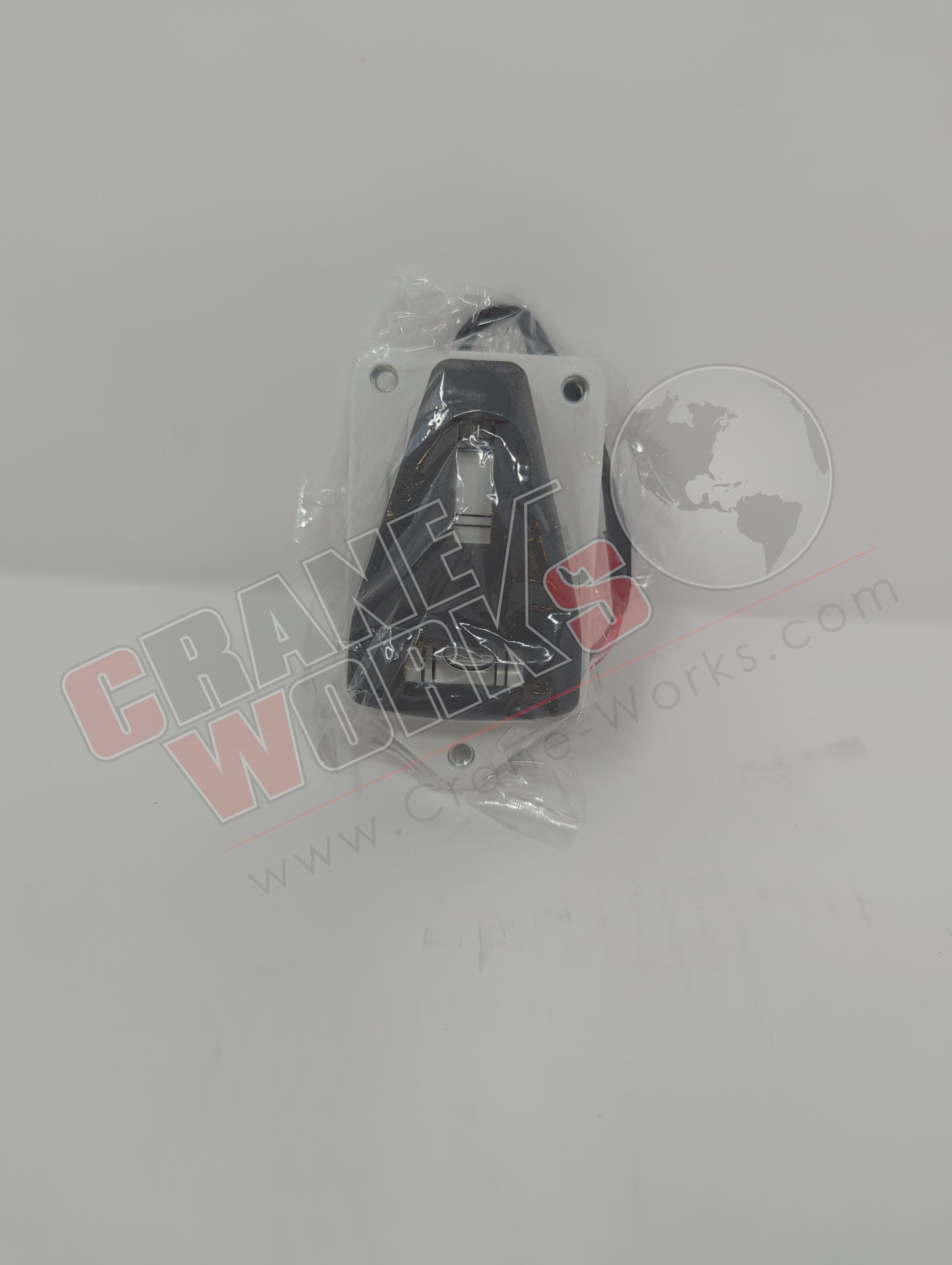 34381442500 | New Link