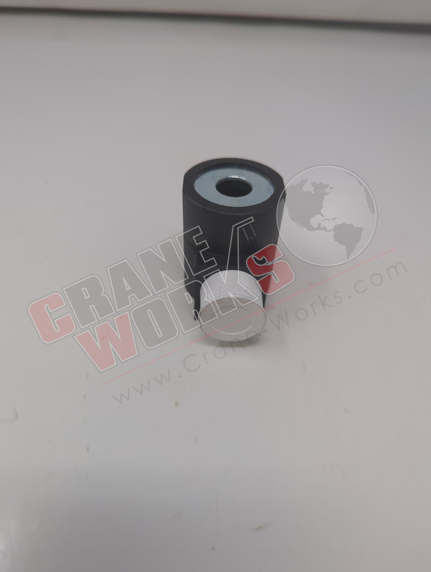 6600865 | New Coil; Ev9/49 Dhc12Vdc