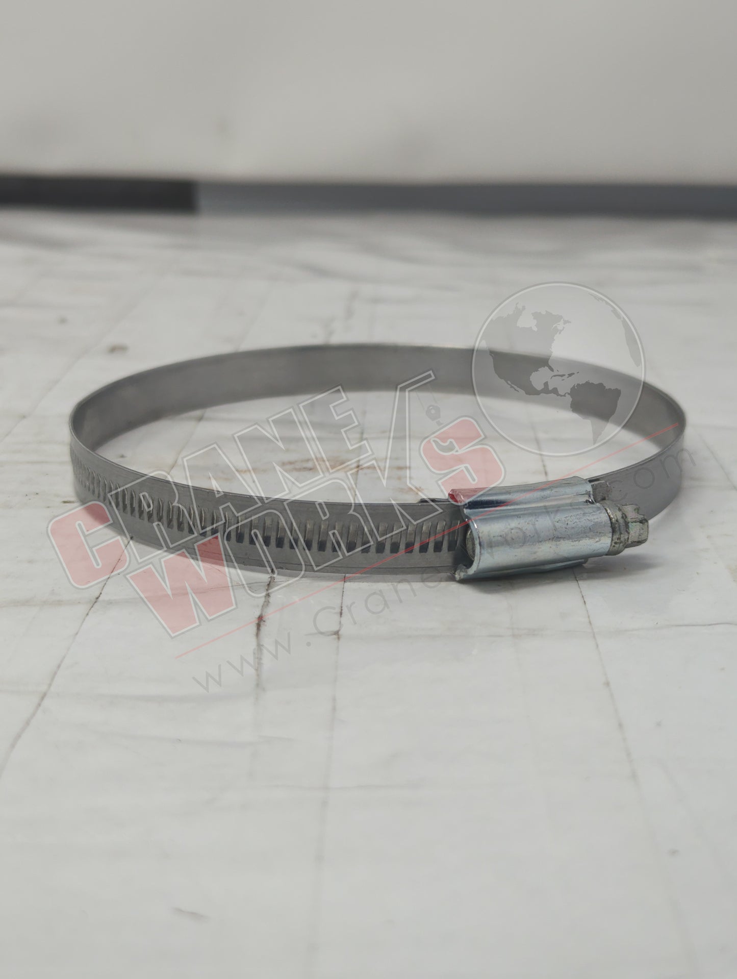 9925244 | New Hold Downs