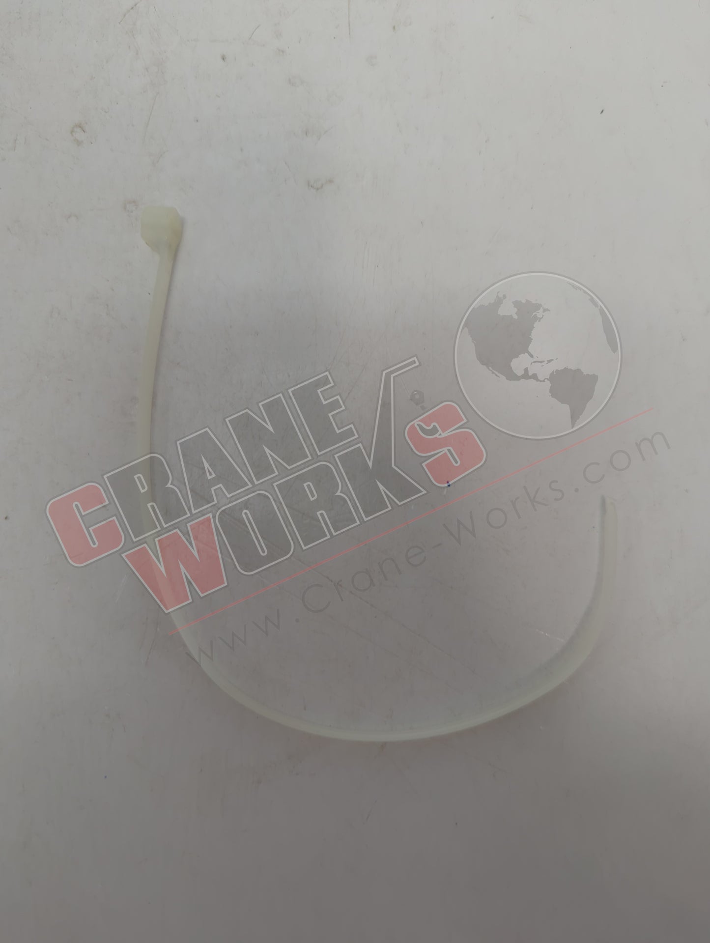 HE3209 | New Cable Tie