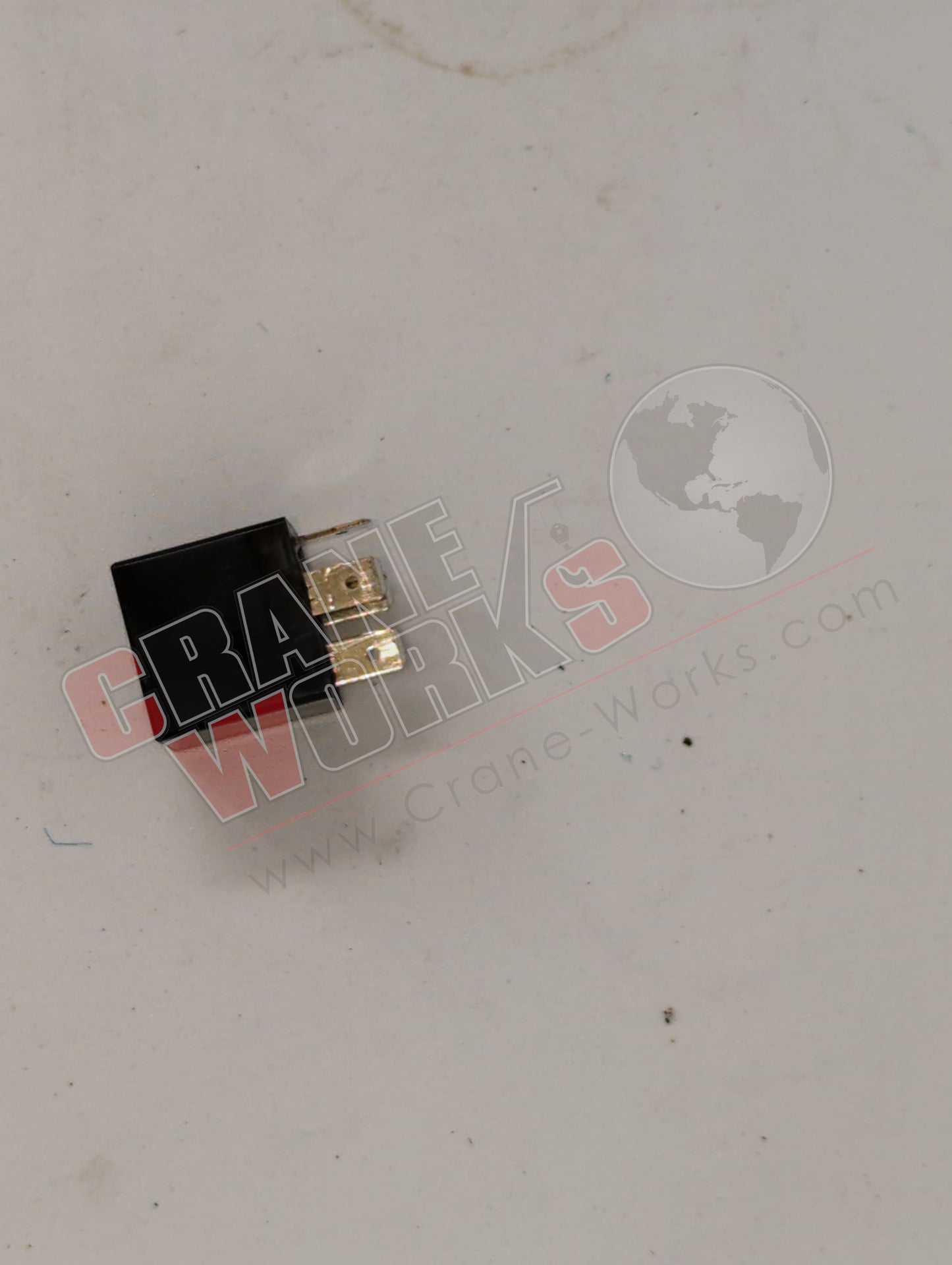 RF2365037543 | New Relay