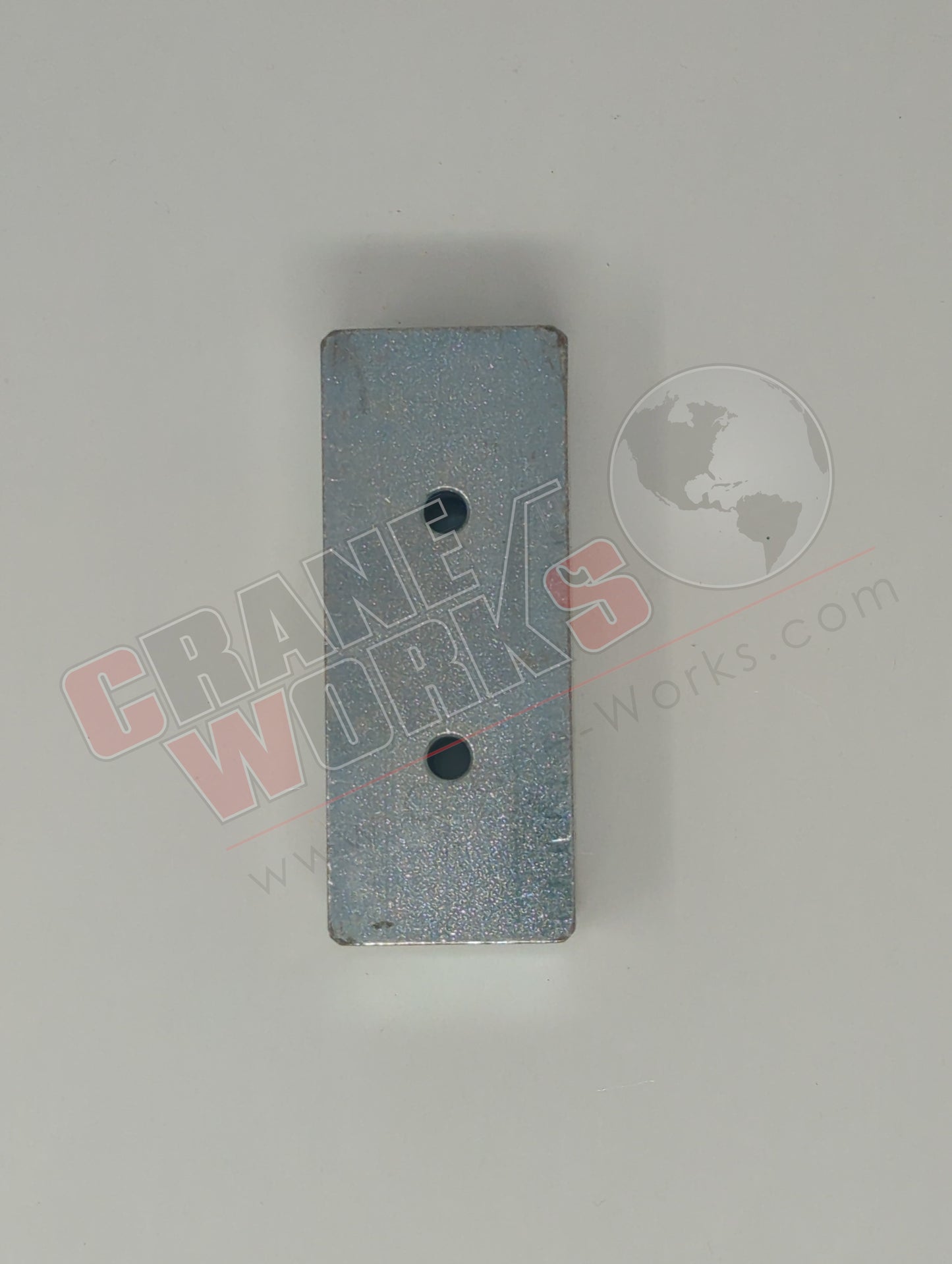 373841000 | New Slider Block