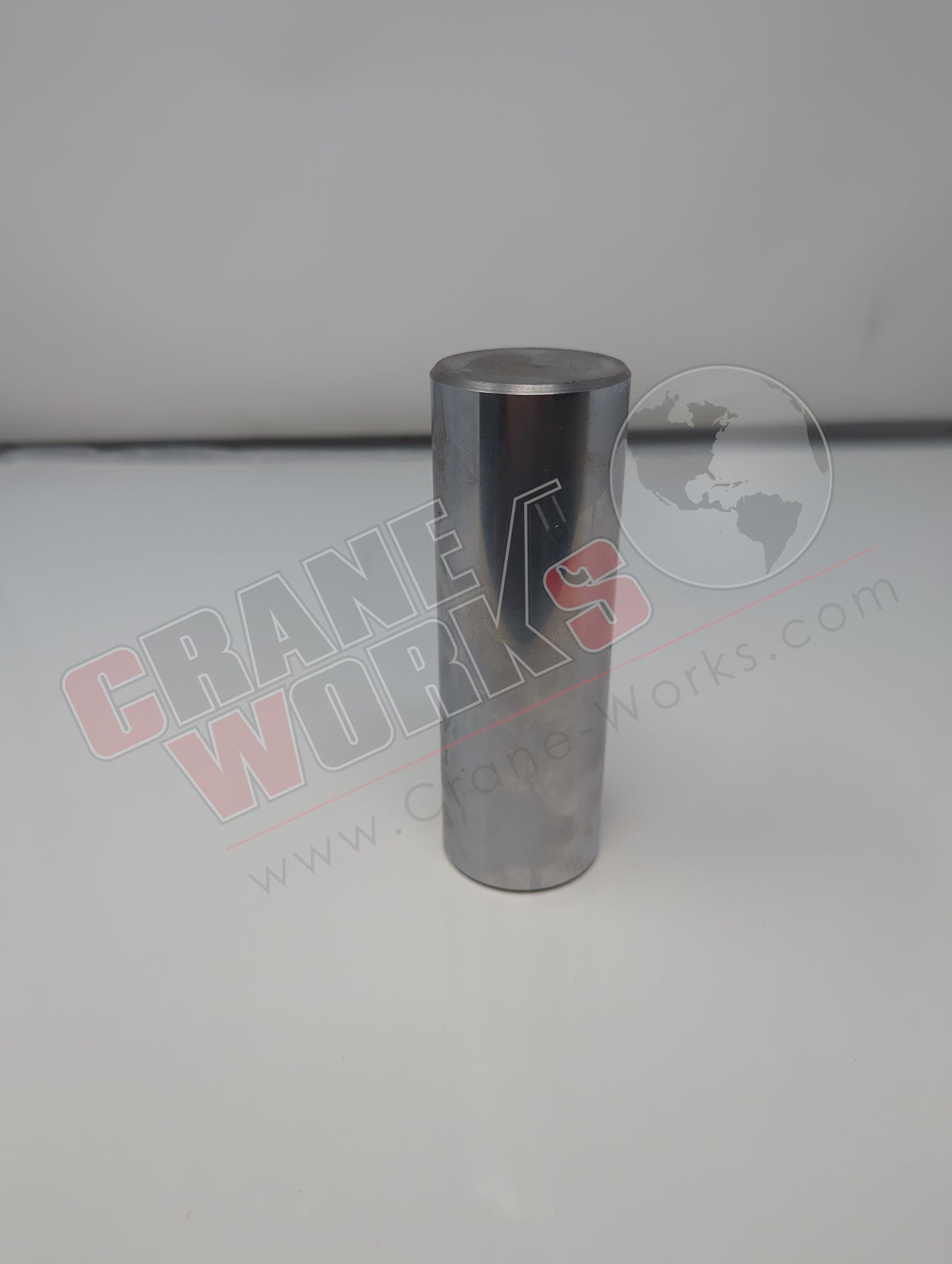 17069-2 | New Pin 2X6