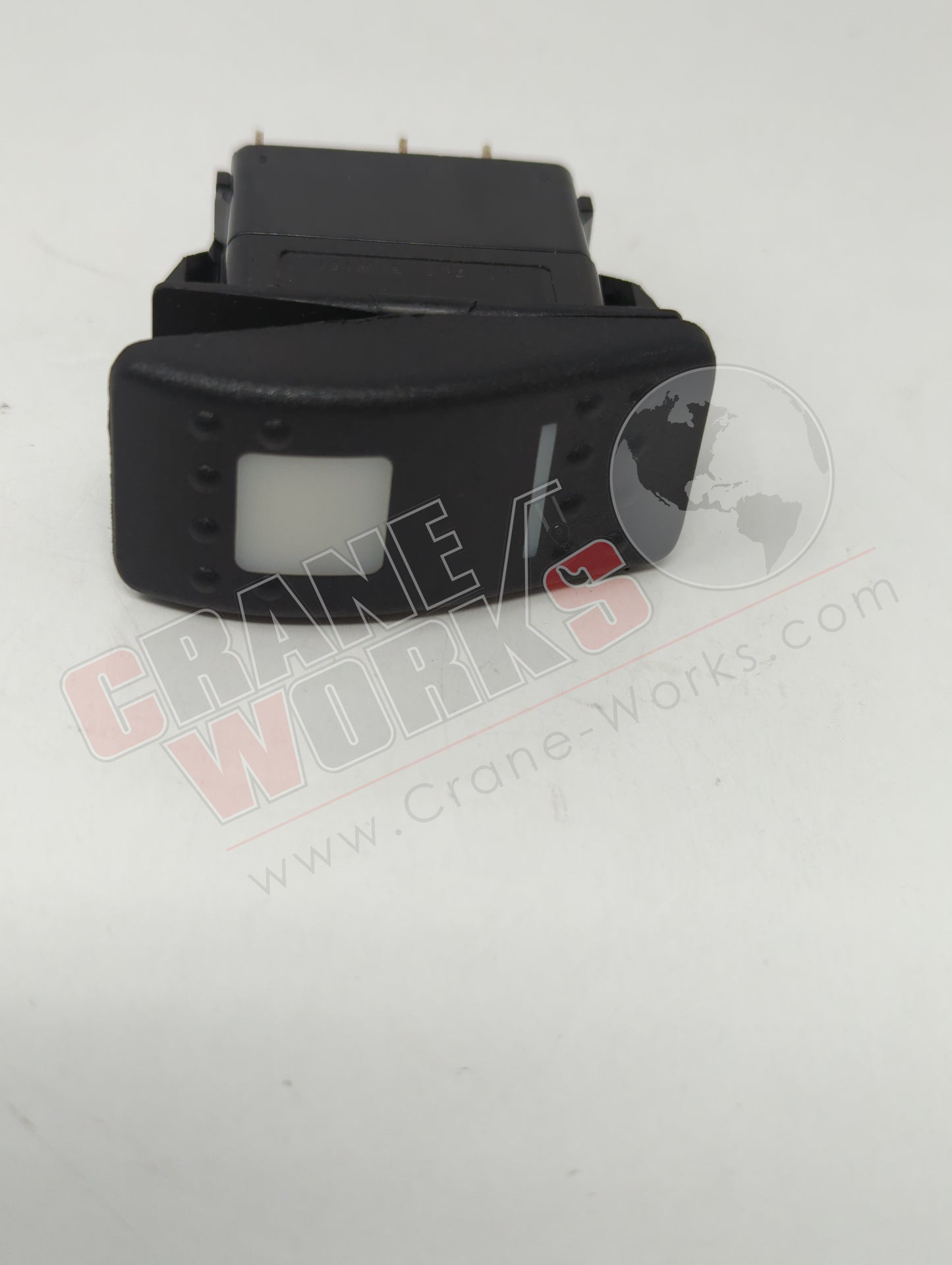 82-0310 | New Rocker Switch Led