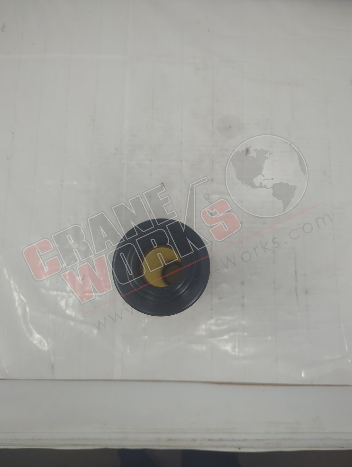 940765Q | New Hydraulic Filter