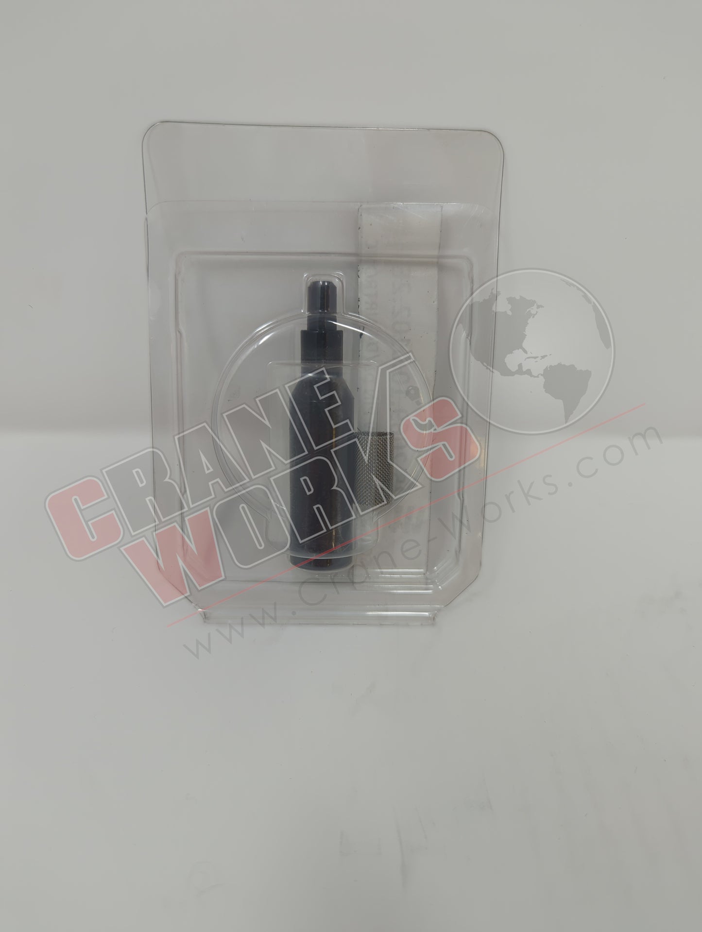 2520690113002Z | New Glow Pin 12V - Espar D2