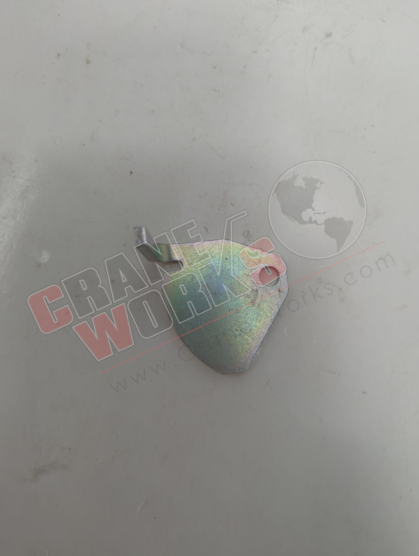 HT9289 | New Articulator