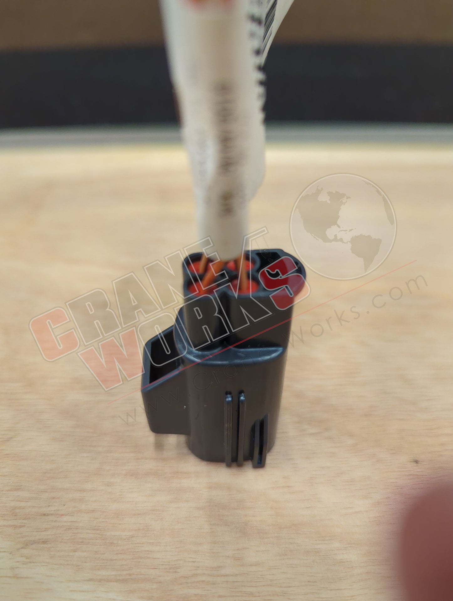 68410379AB | New Jumper