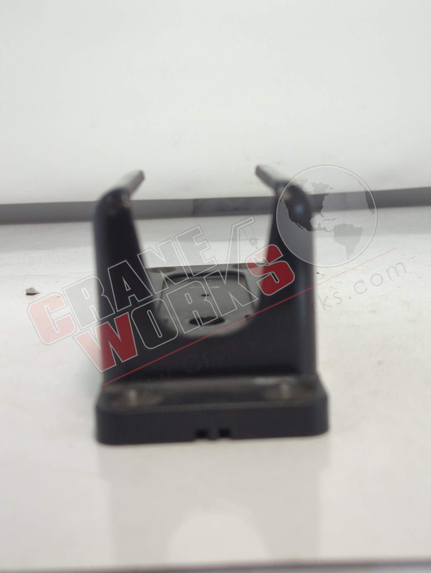 253-134 | New Remote, Da