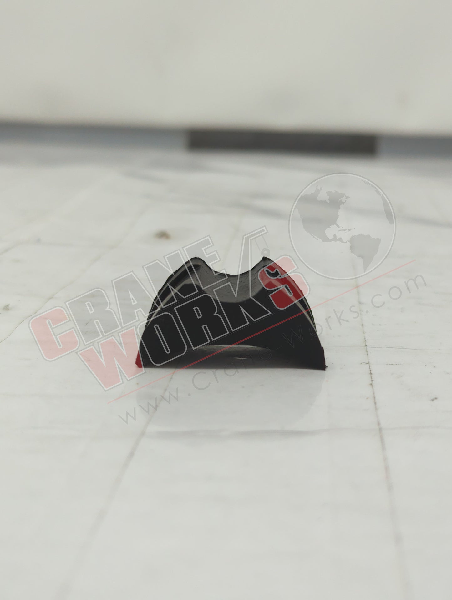 3506495 | New Support