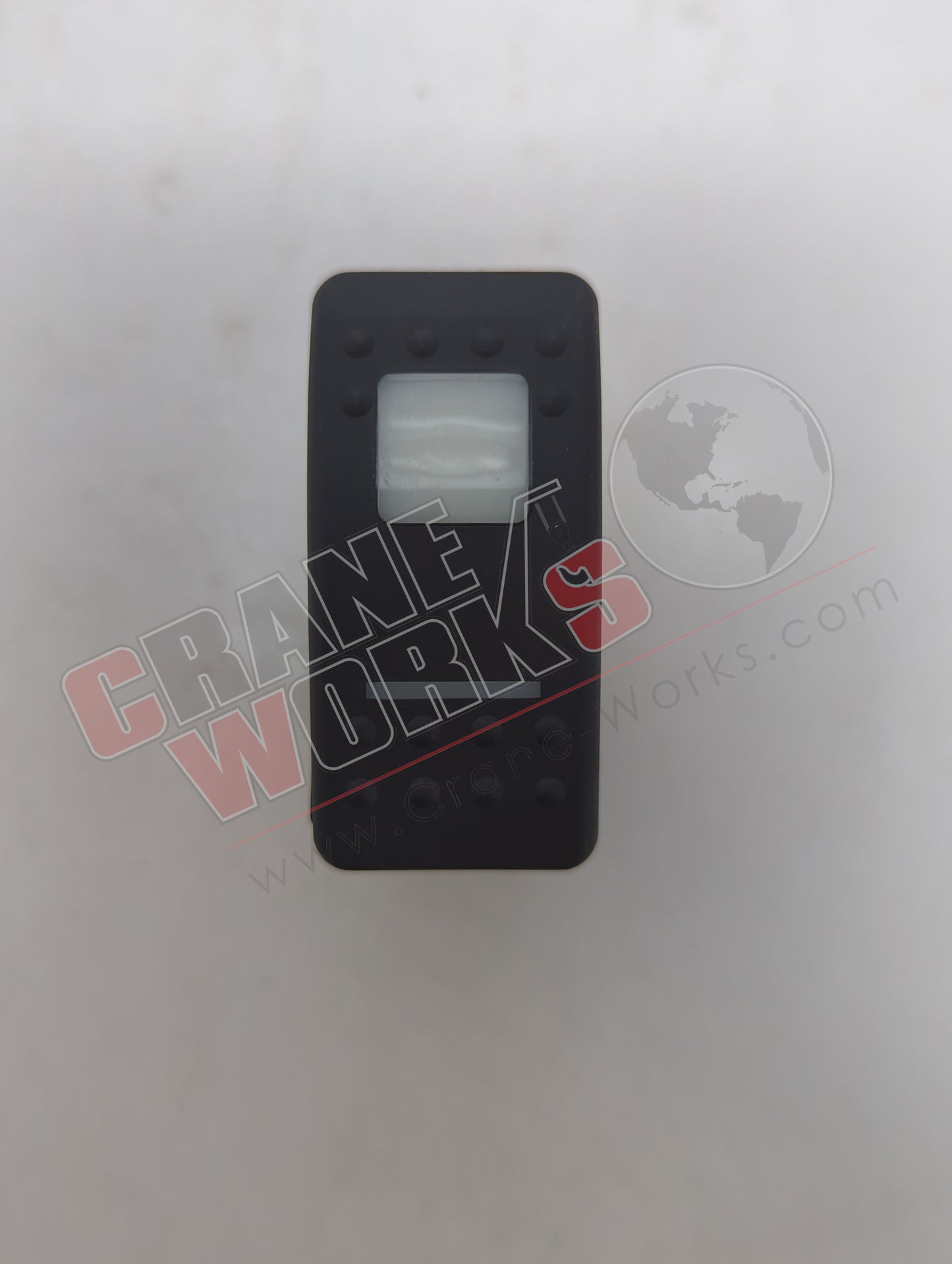 V1D2GHNB-AAC00-00 | New Switch On-Off